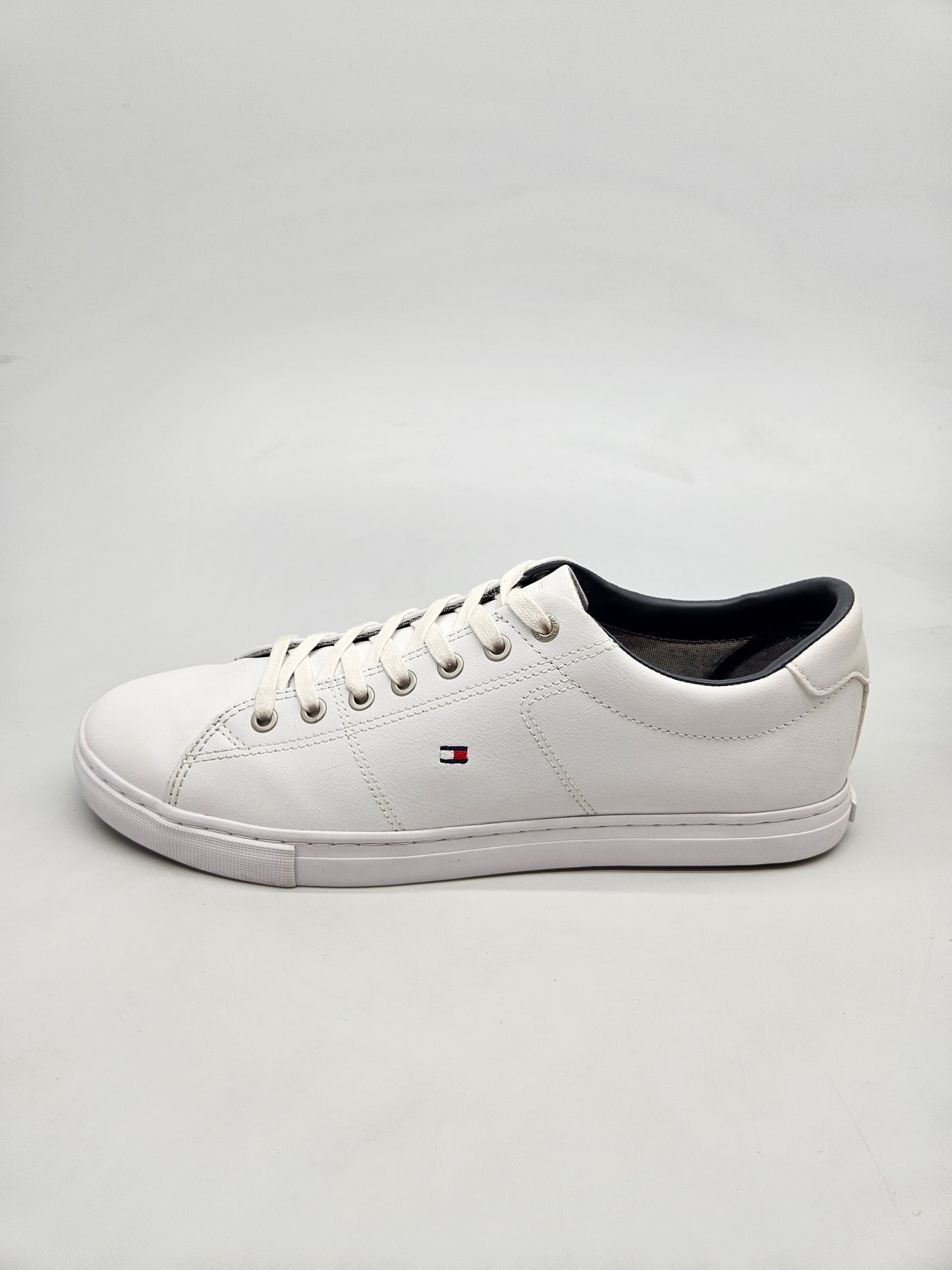 TOMMY HILFIGER ORIGINAL PATIKI BR 45
