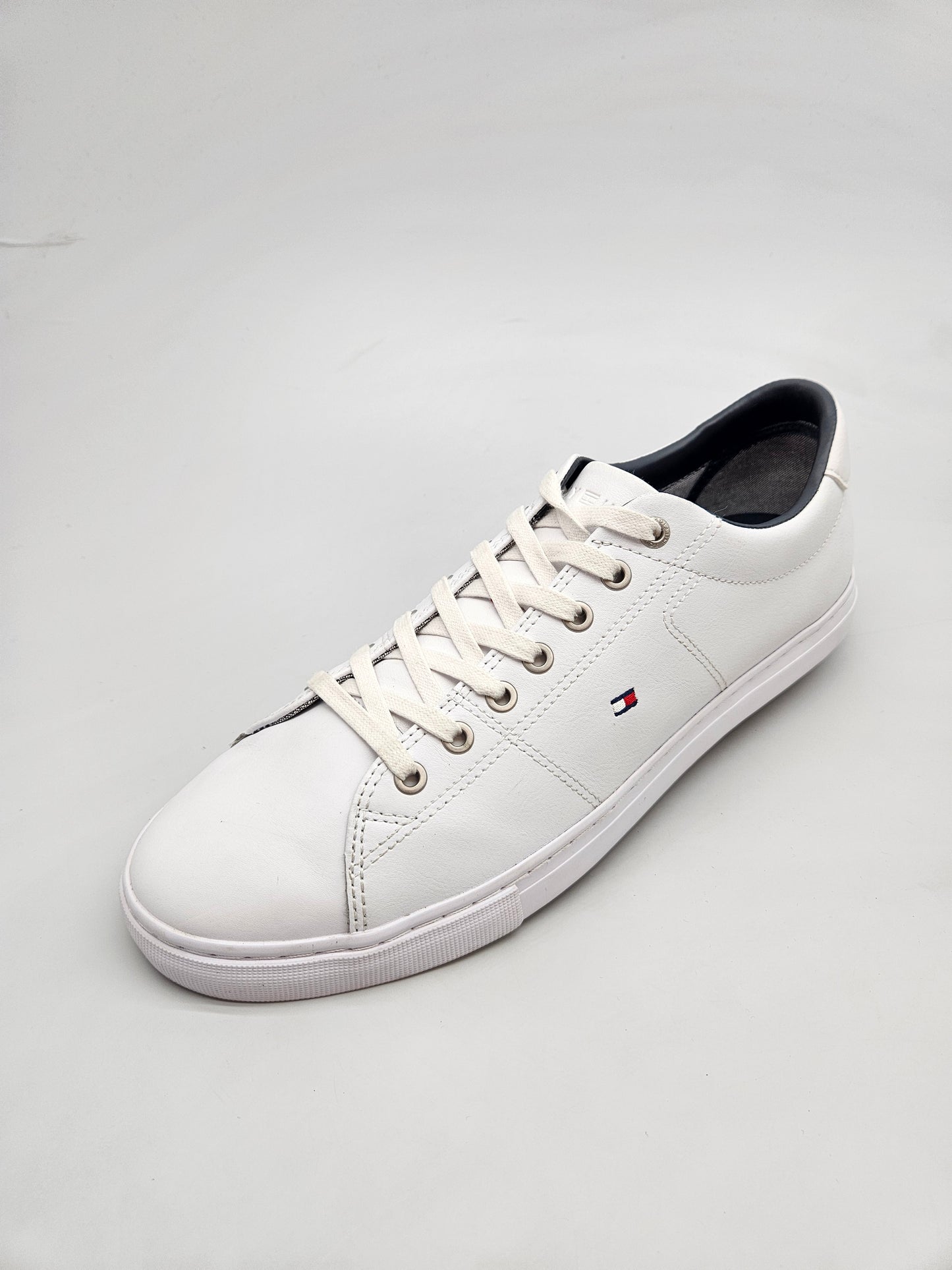 TOMMY HILFIGER ORIGINAL PATIKI BR 45