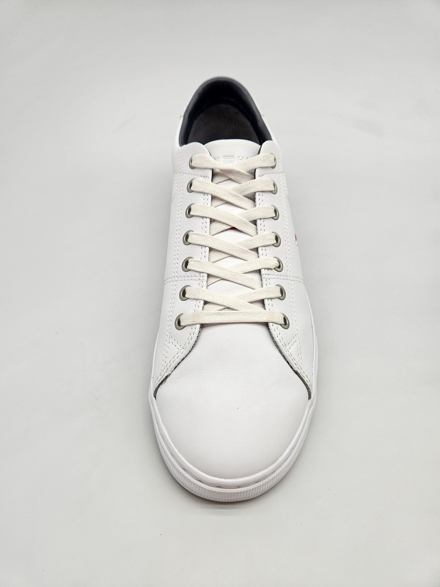 TOMMY HILFIGER ORIGINAL PATIKI BR 45