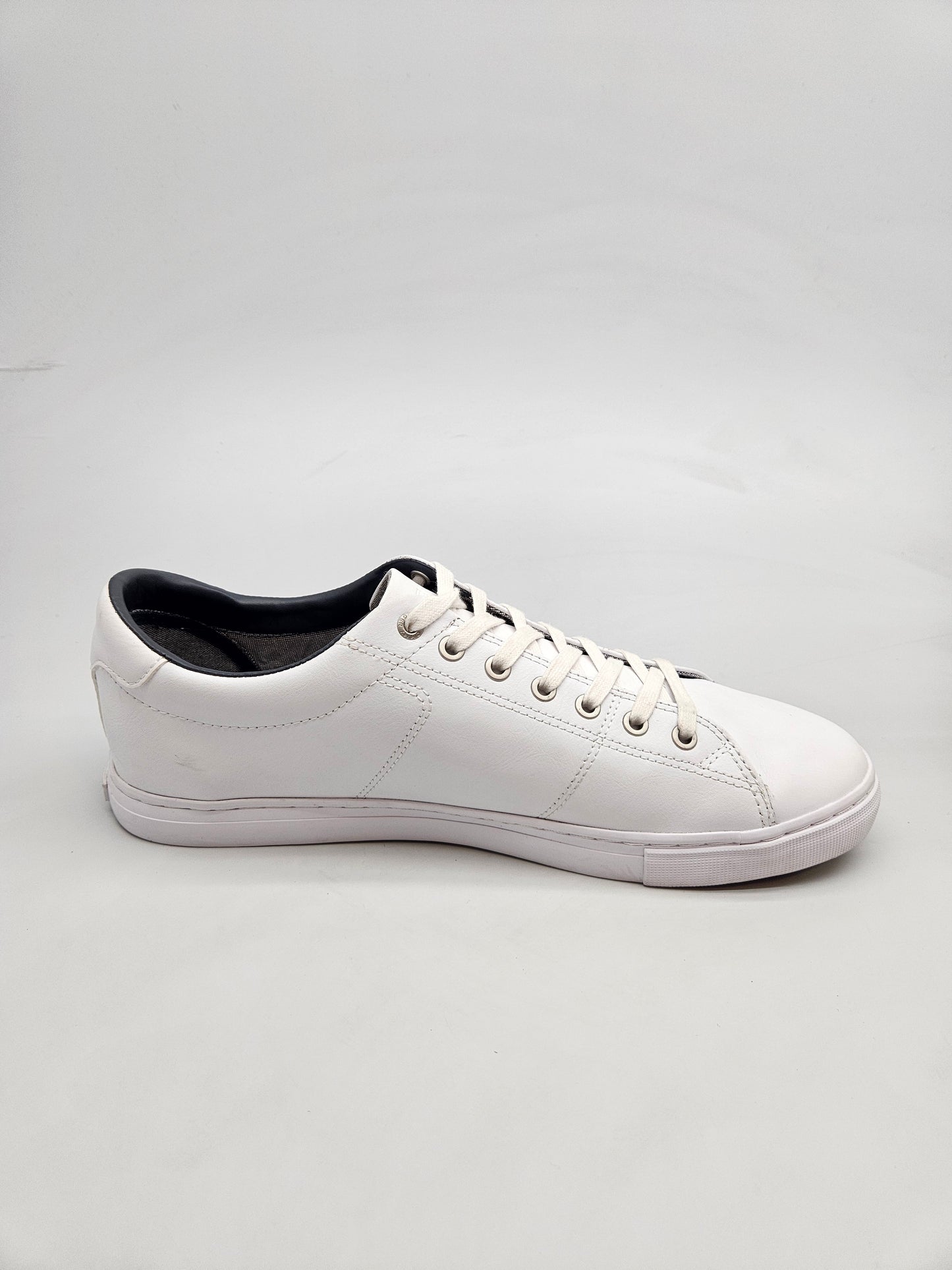 TOMMY HILFIGER ORIGINAL PATIKI BR 45