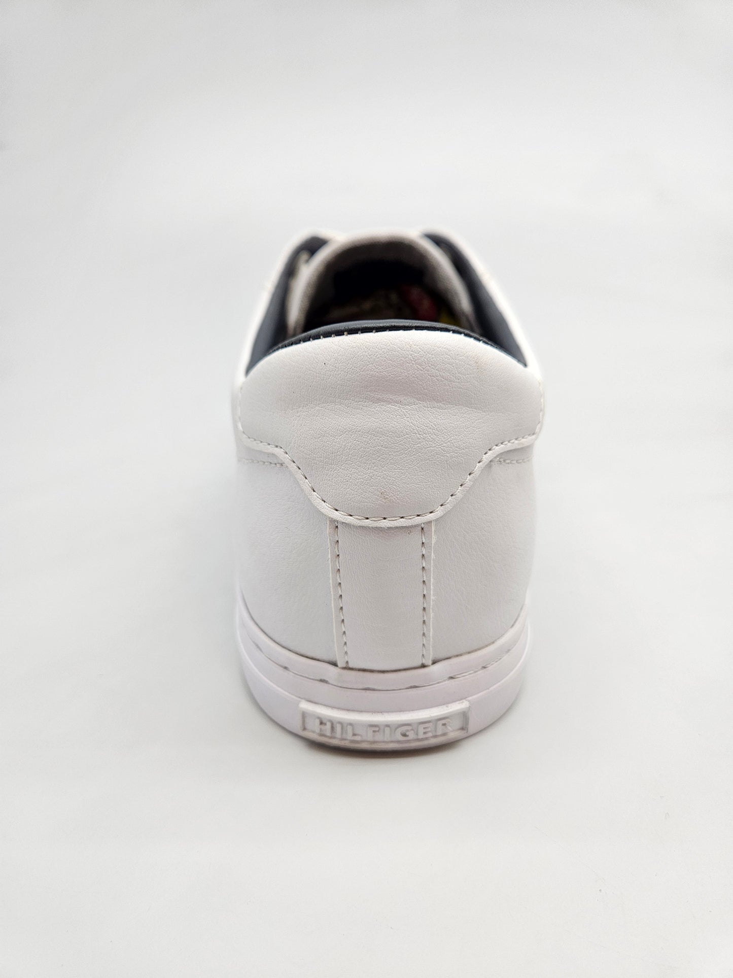 TOMMY HILFIGER ORIGINAL PATIKI BR 45