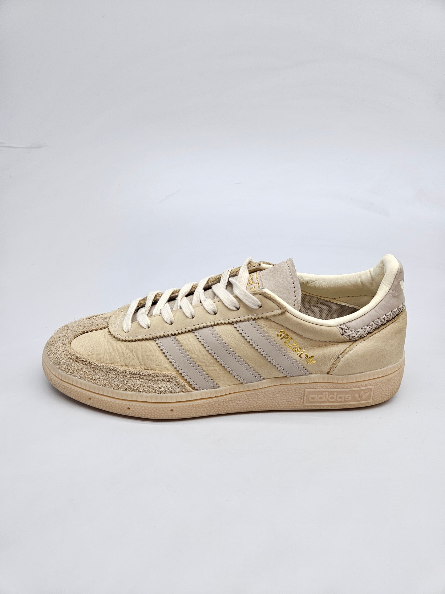 ADIDAS ORIGINAL PATIKI BR 39