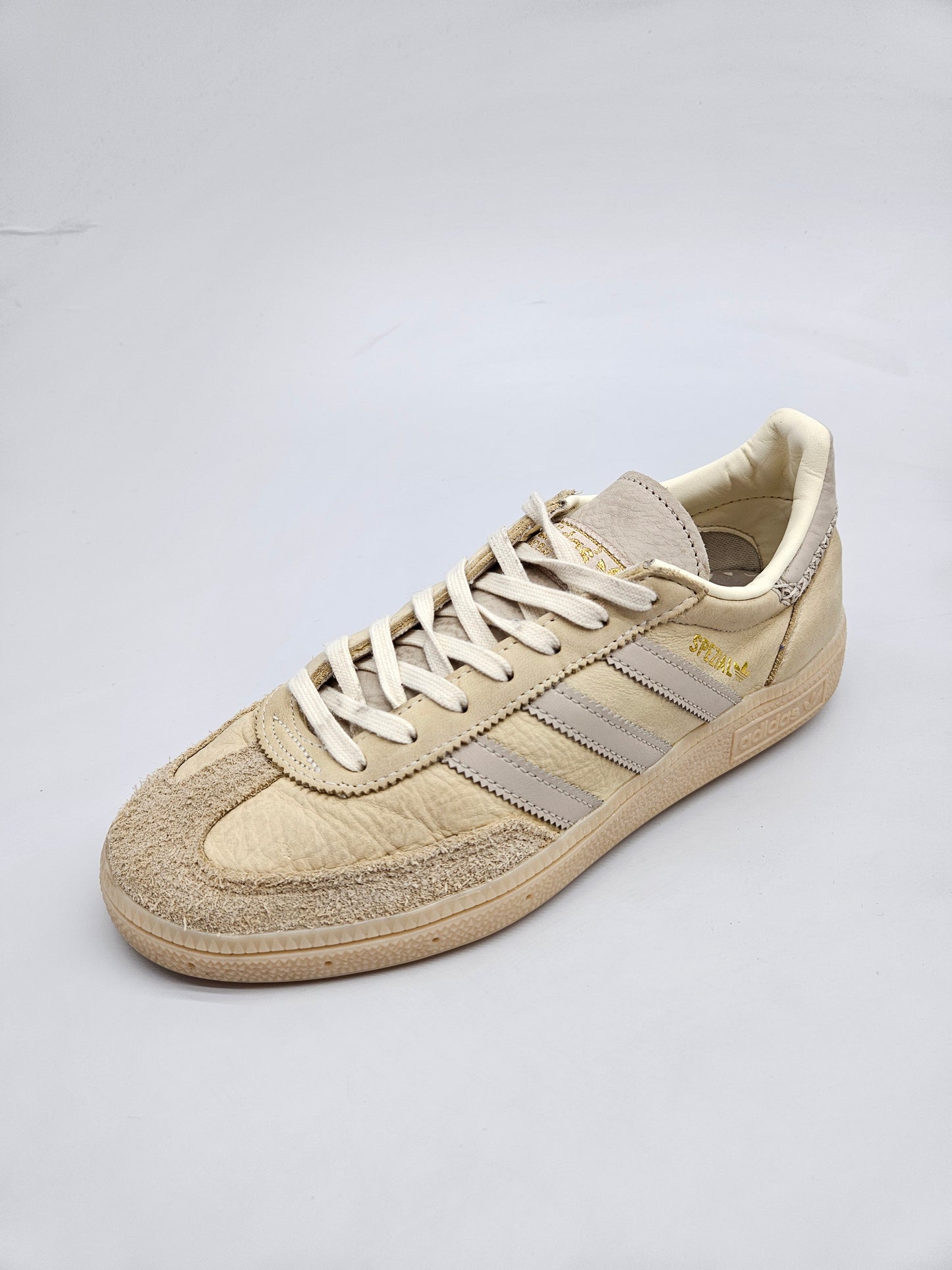 ADIDAS ORIGINAL PATIKI BR 39
