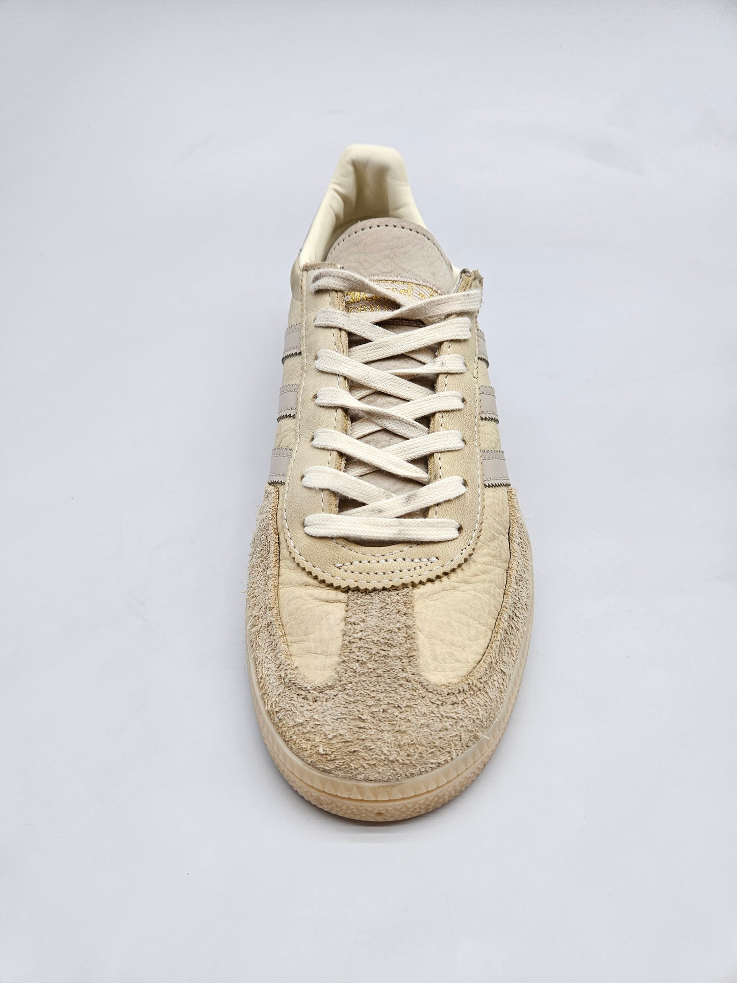 ADIDAS ORIGINAL PATIKI BR 39