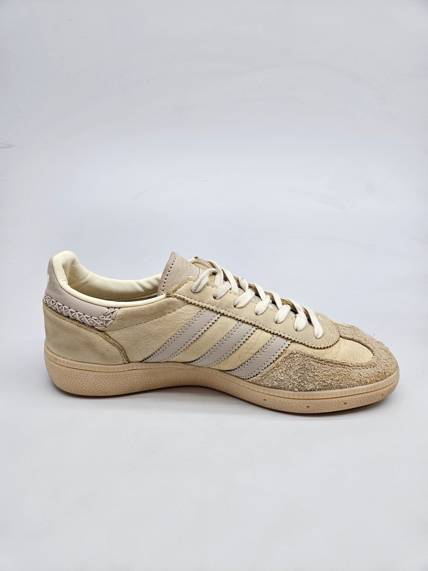 ADIDAS ORIGINAL PATIKI BR 39