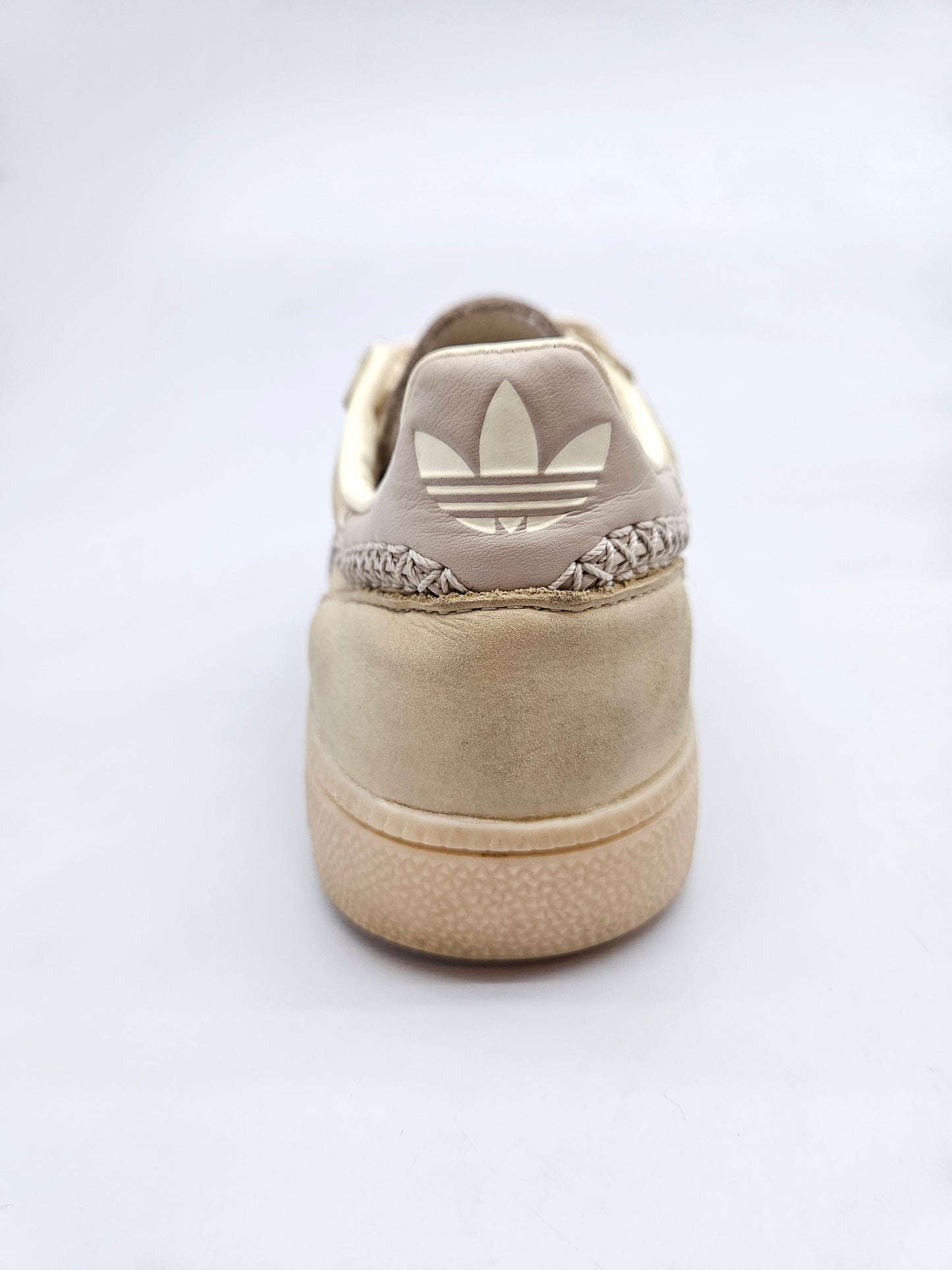 ADIDAS ORIGINAL PATIKI BR 39