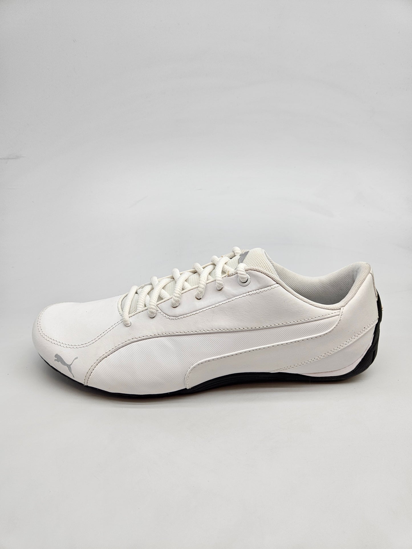 PUMA ORIGINAL PATIKI BR 44.5