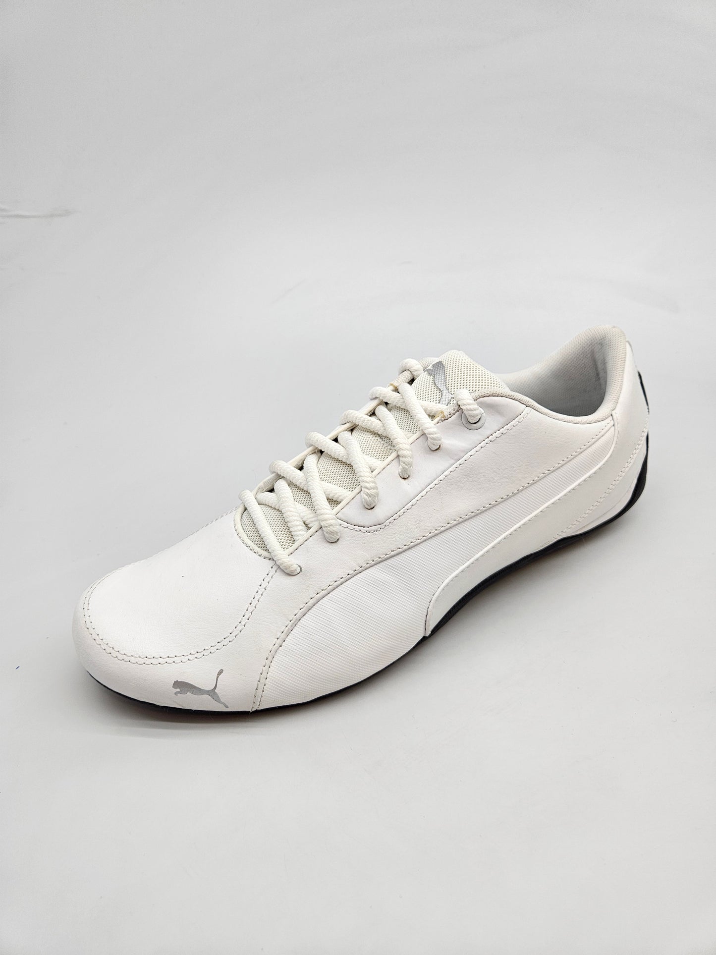 PUMA ORIGINAL PATIKI BR 44.5