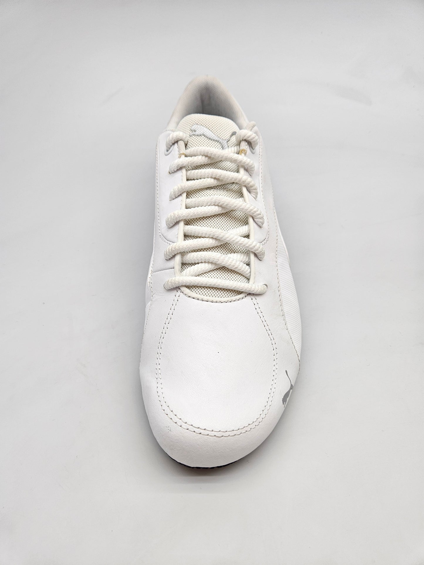 PUMA ORIGINAL PATIKI BR 44.5