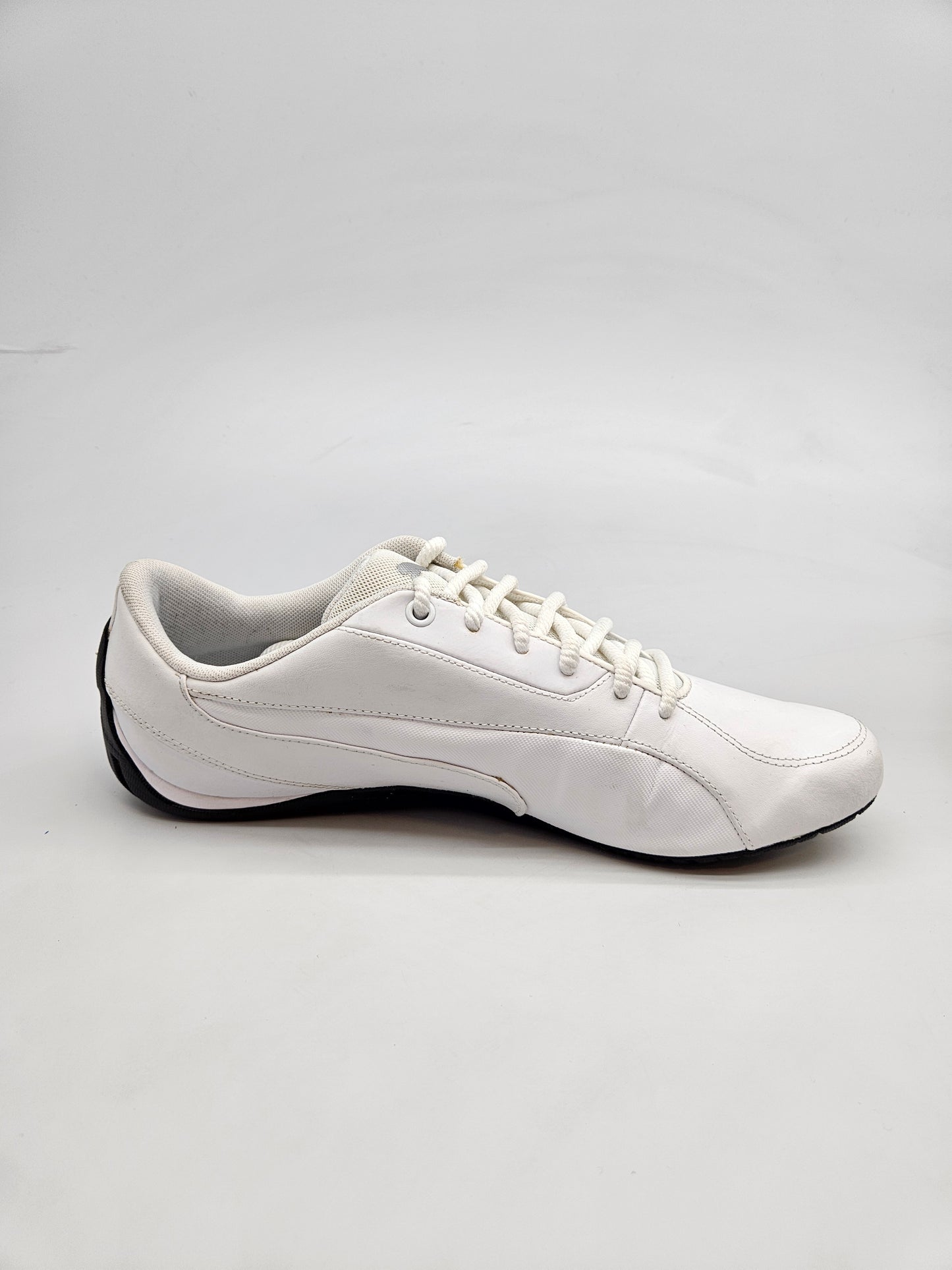 PUMA ORIGINAL PATIKI BR 44.5