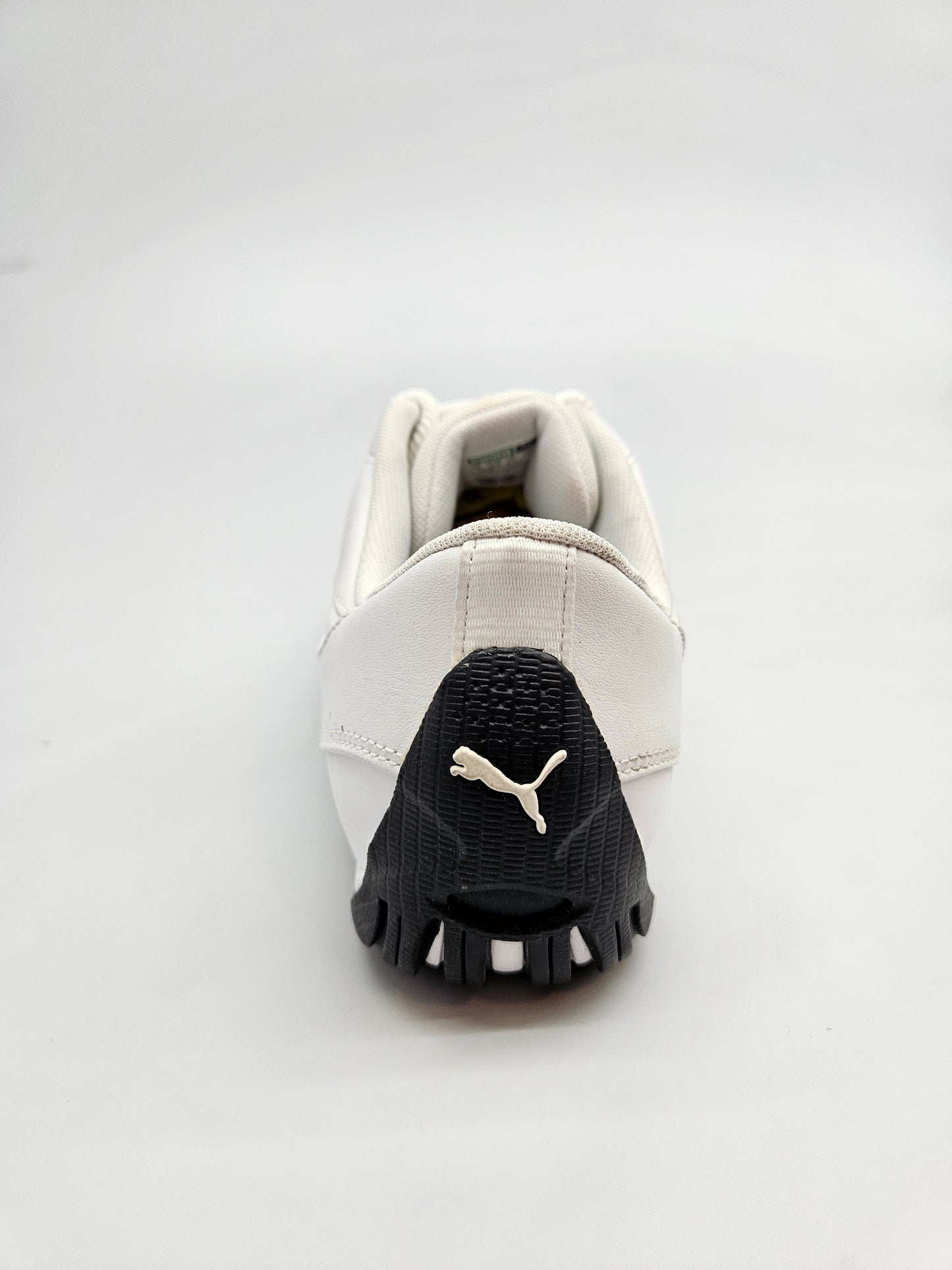 PUMA ORIGINAL PATIKI BR 44.5