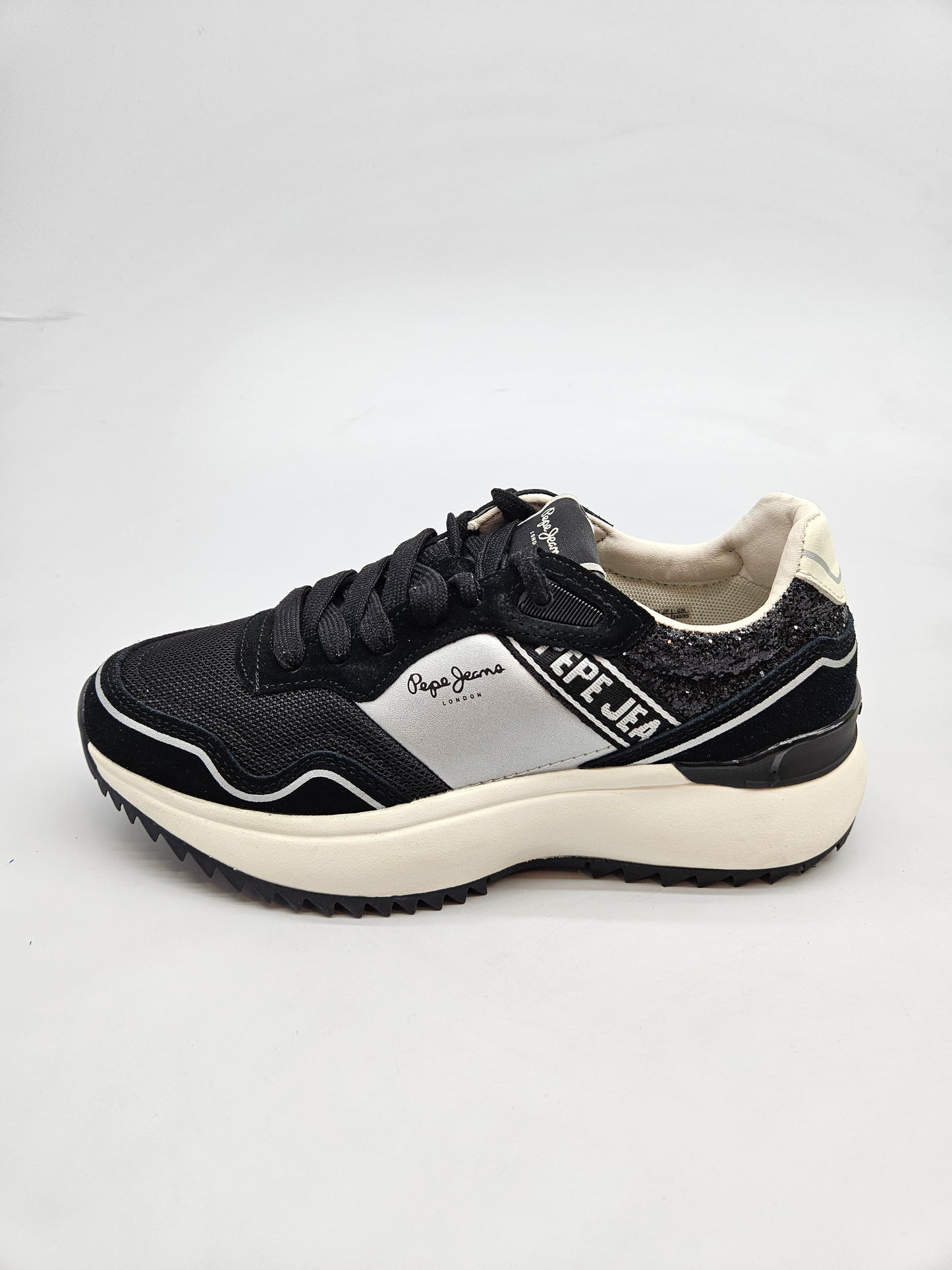 PEPE JEANS ORIGINAL PATIKI BR 37