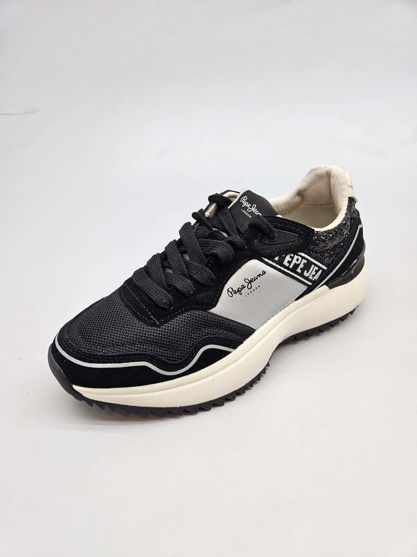PEPE JEANS ORIGINAL PATIKI BR 37