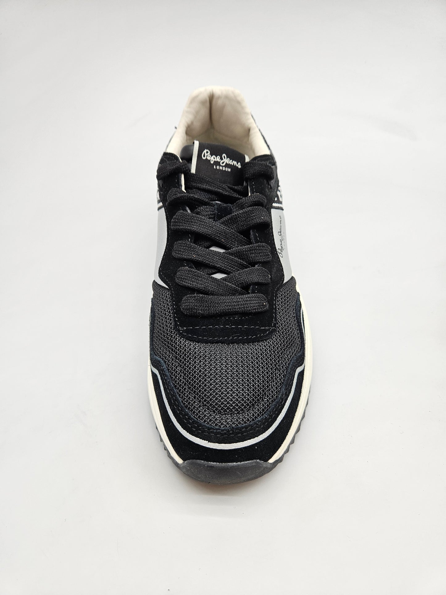PEPE JEANS ORIGINAL PATIKI BR 37