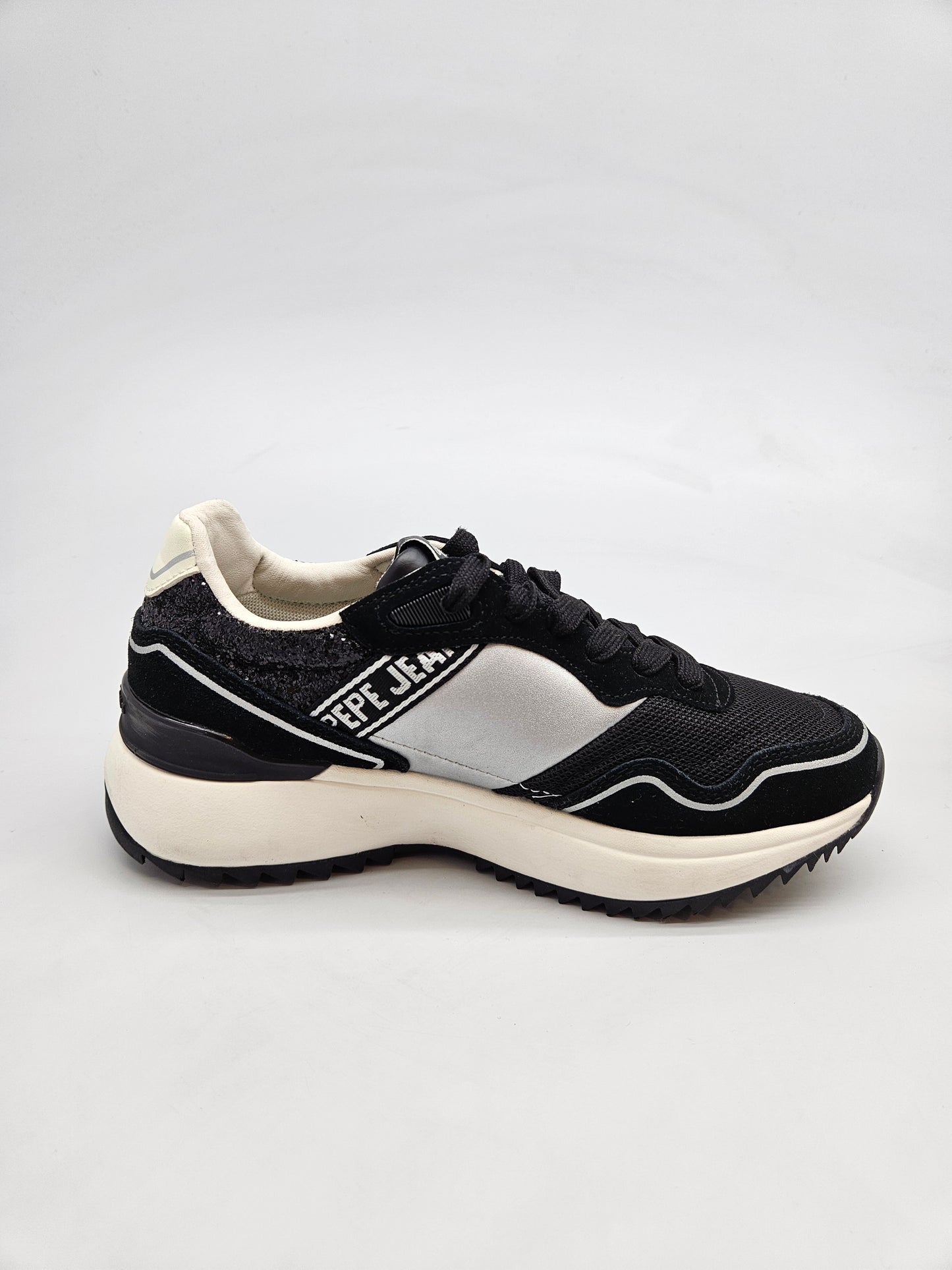 PEPE JEANS ORIGINAL PATIKI BR 37