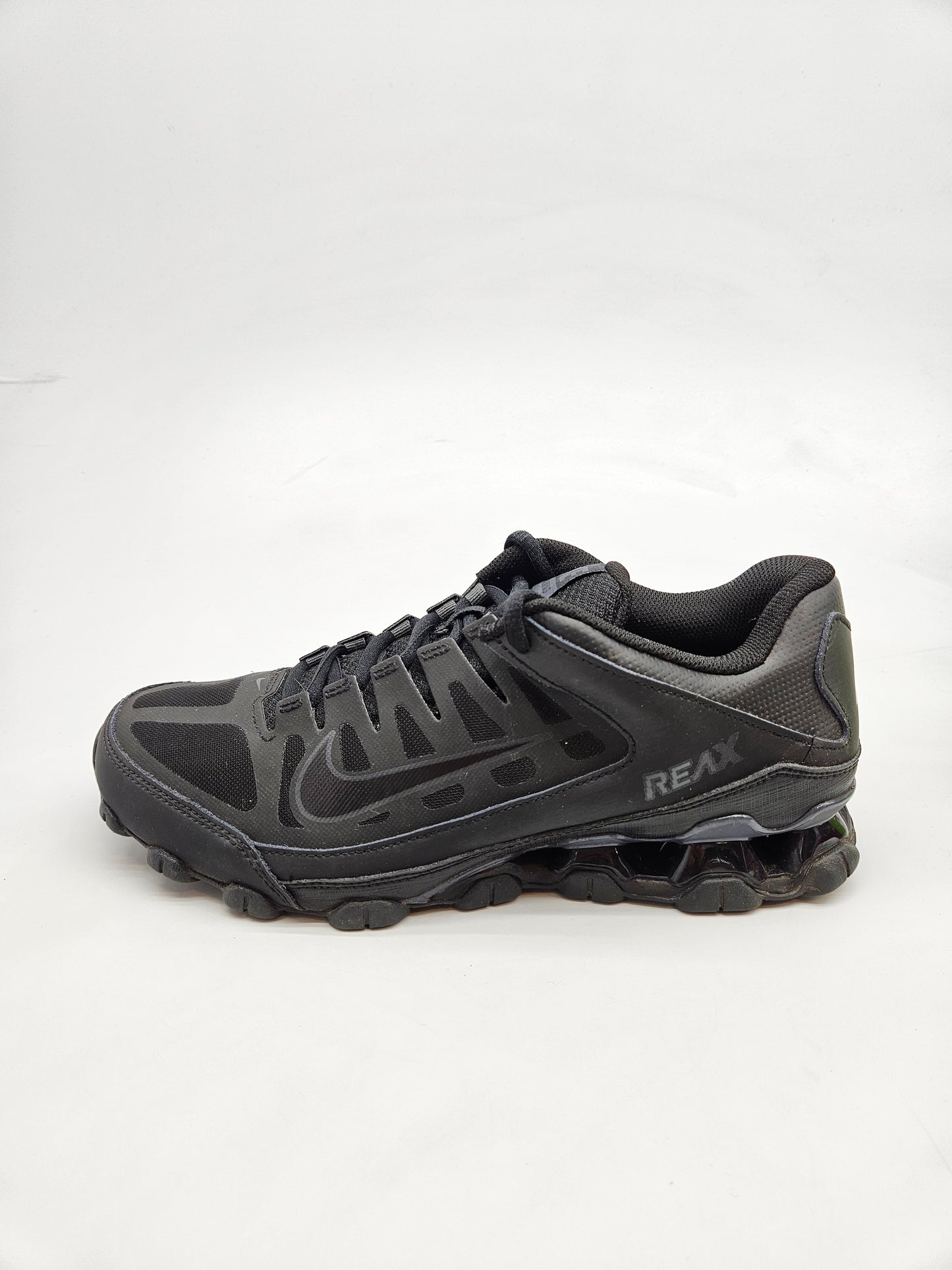 NIKE REAX ORIGINAL PATIKI BR 42