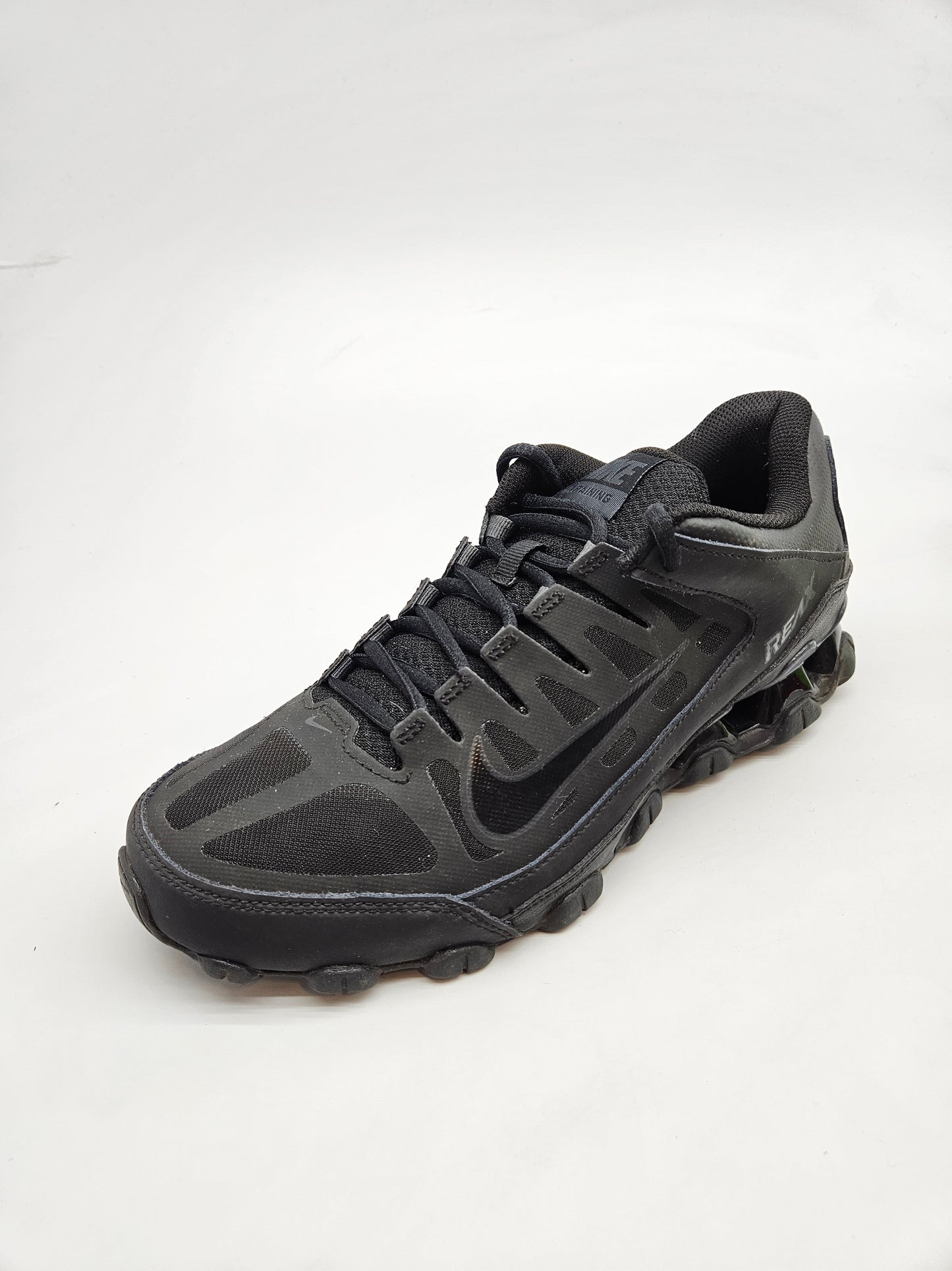 NIKE REAX ORIGINAL PATIKI BR 42