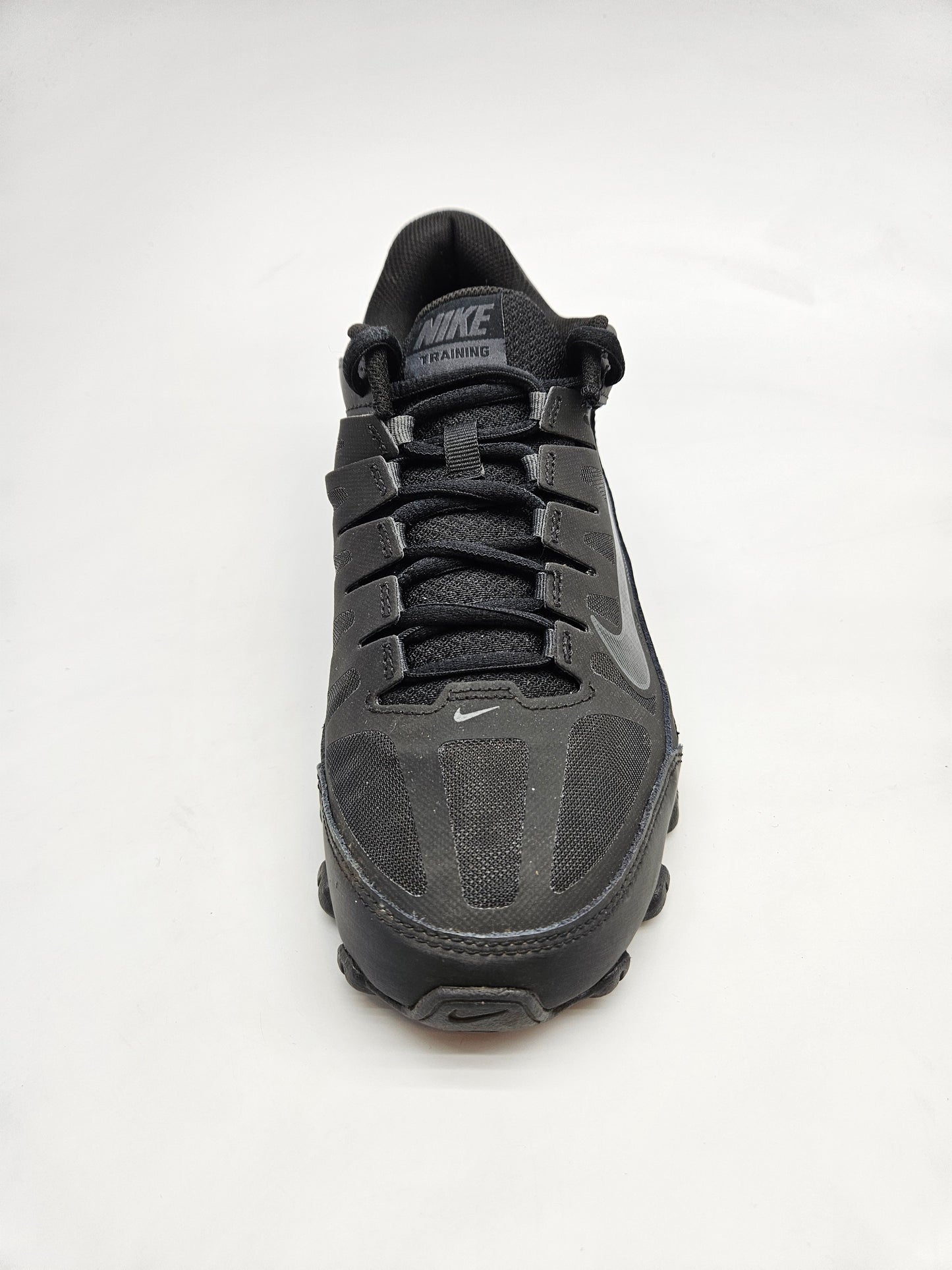 NIKE REAX ORIGINAL PATIKI BR 42