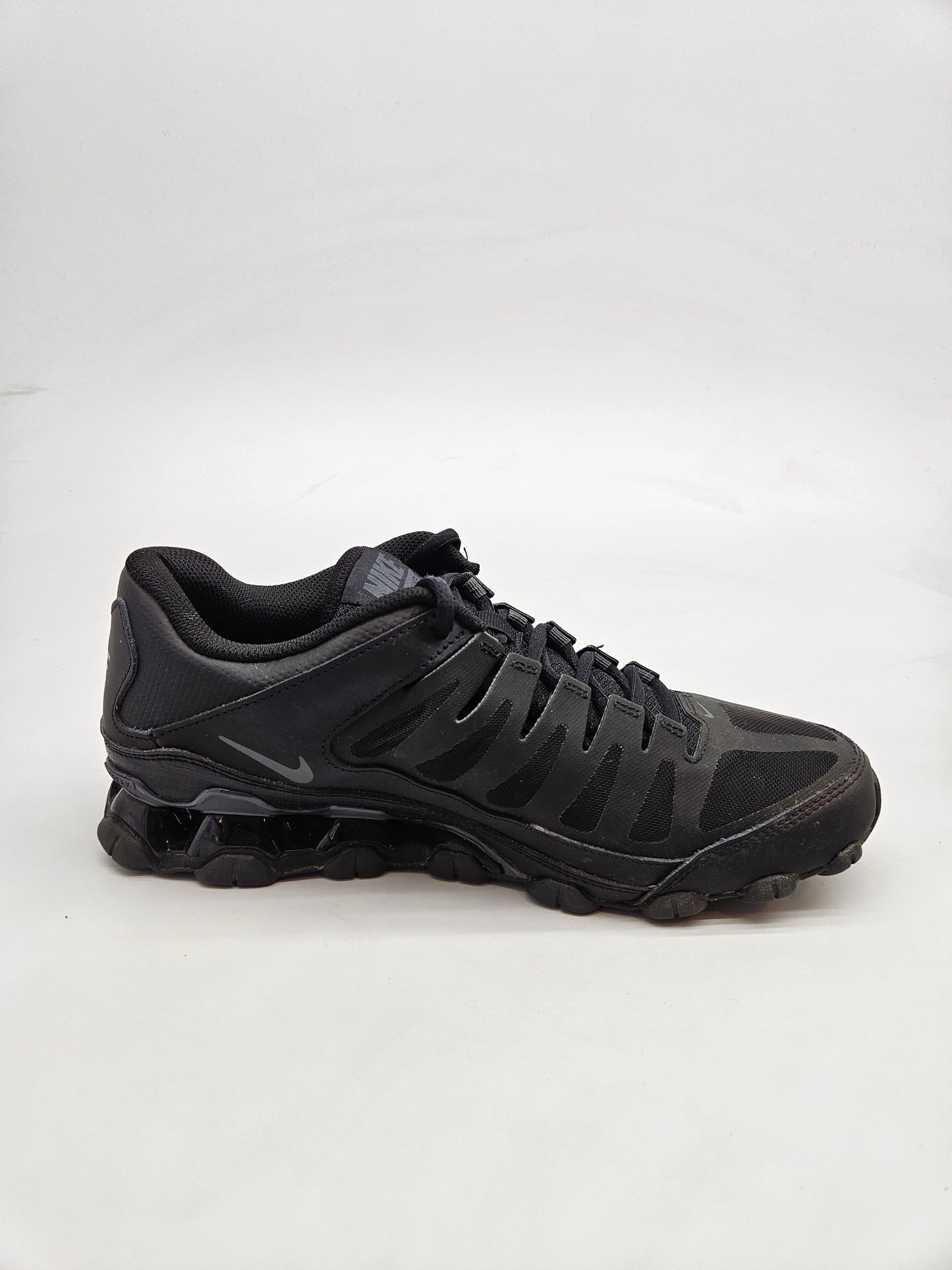 NIKE REAX ORIGINAL PATIKI BR 42