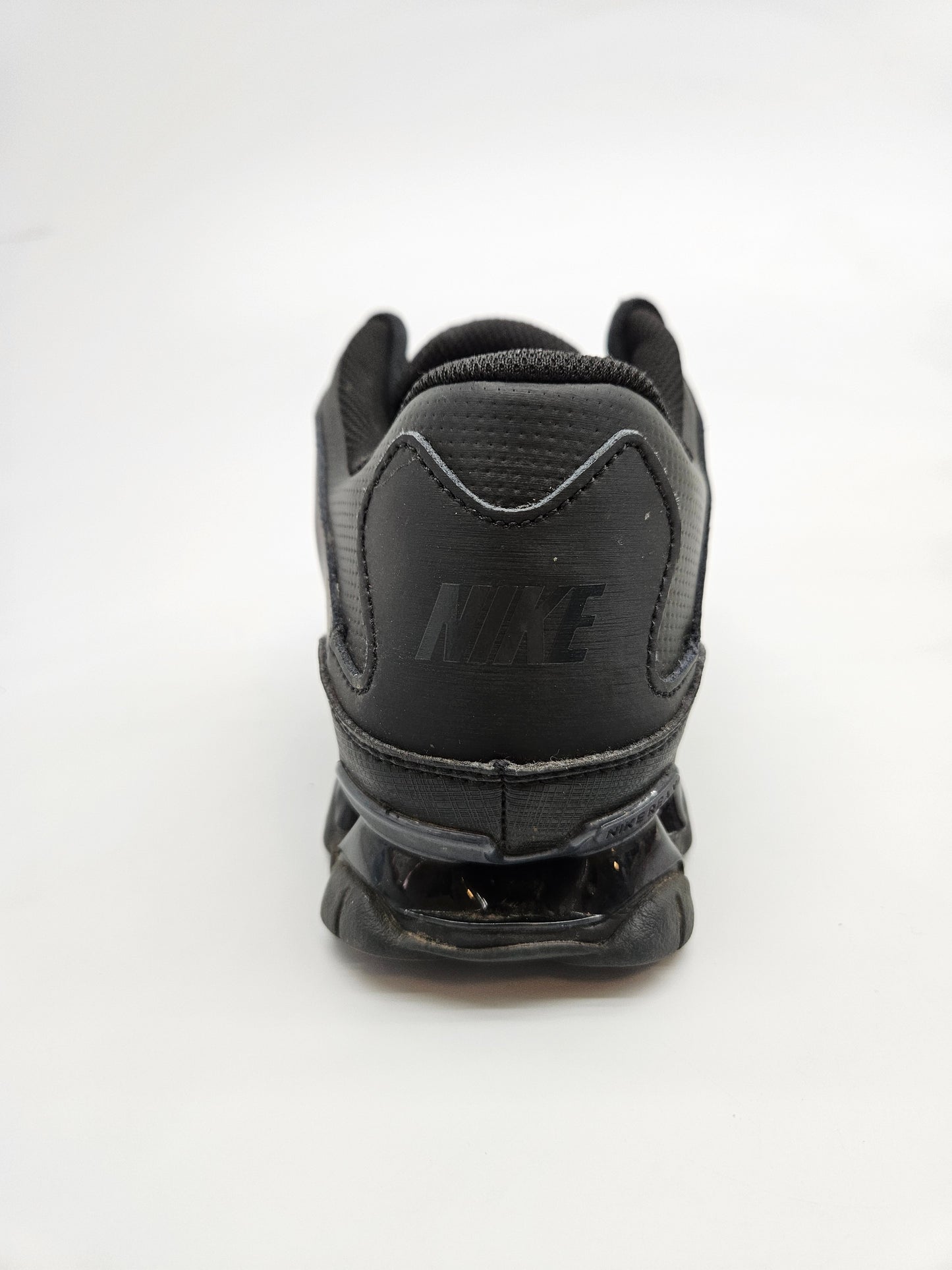 NIKE REAX ORIGINAL PATIKI BR 42