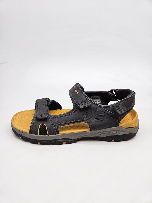 SKECHERS ORIGINAL SANDALI BR 46