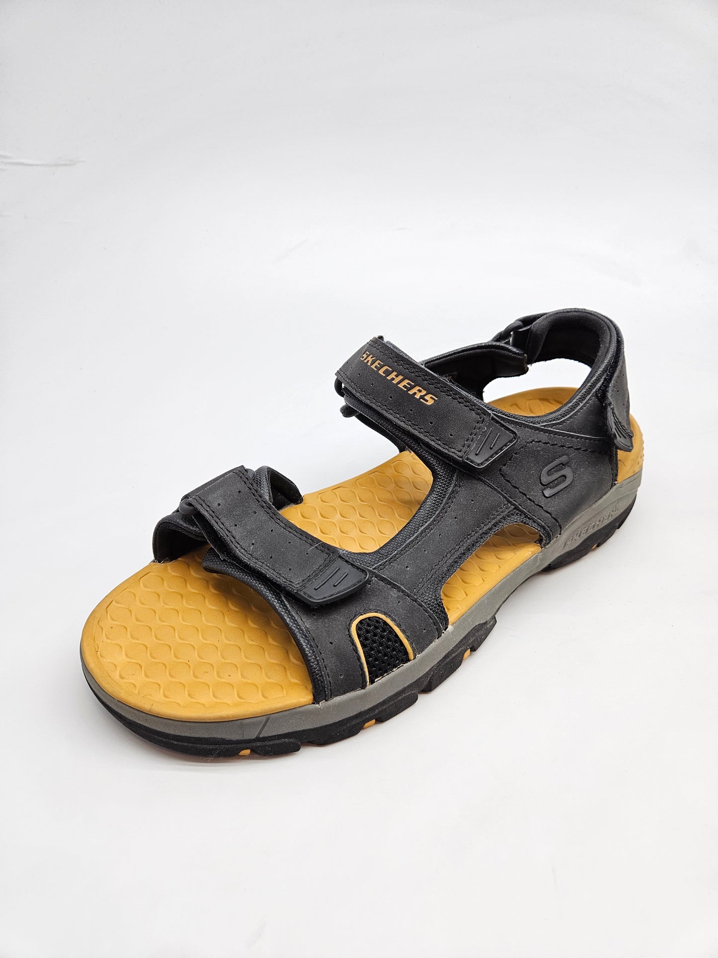 SKECHERS ORIGINAL SANDALI BR 46