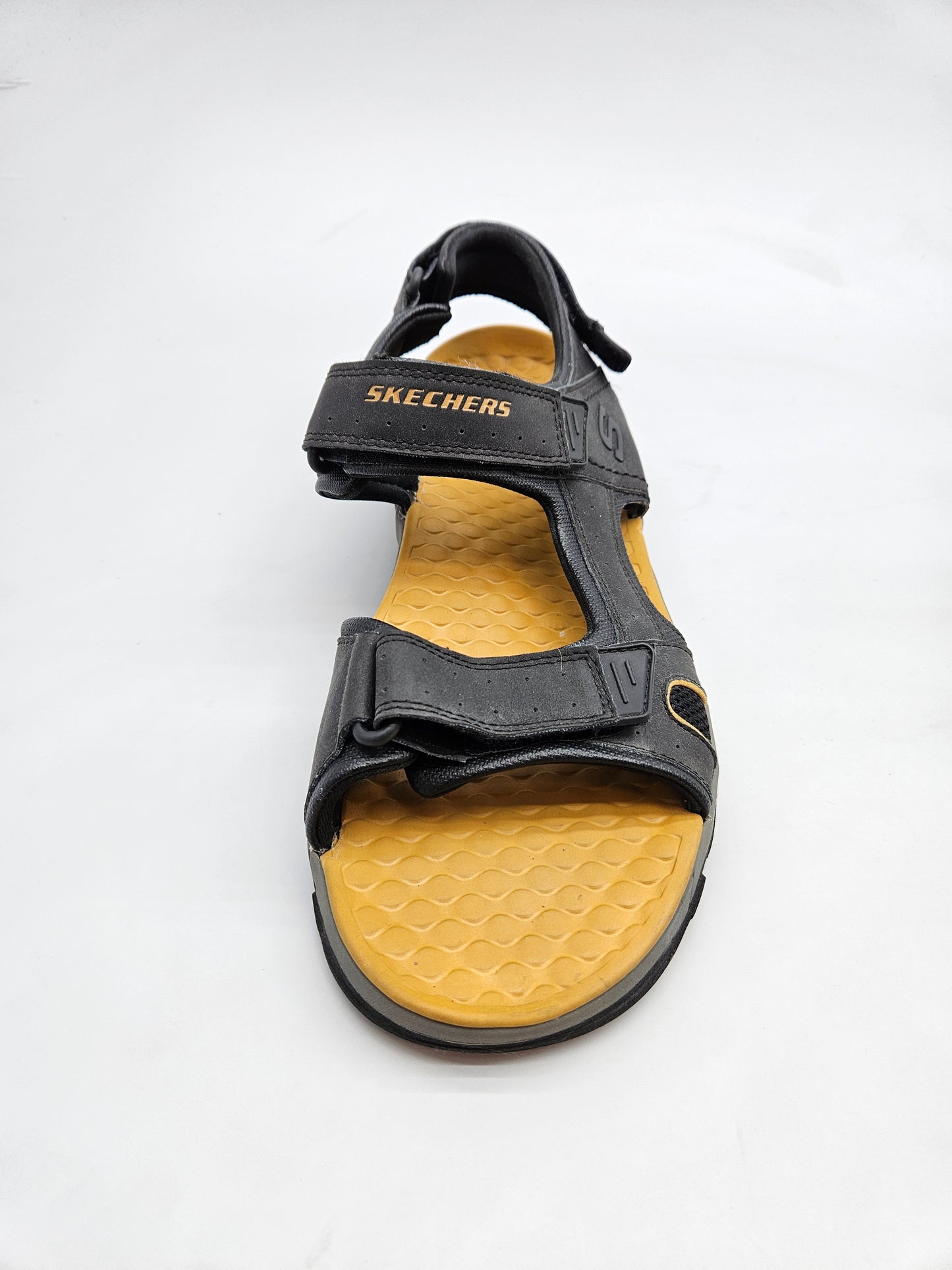 SKECHERS ORIGINAL SANDALI BR 46