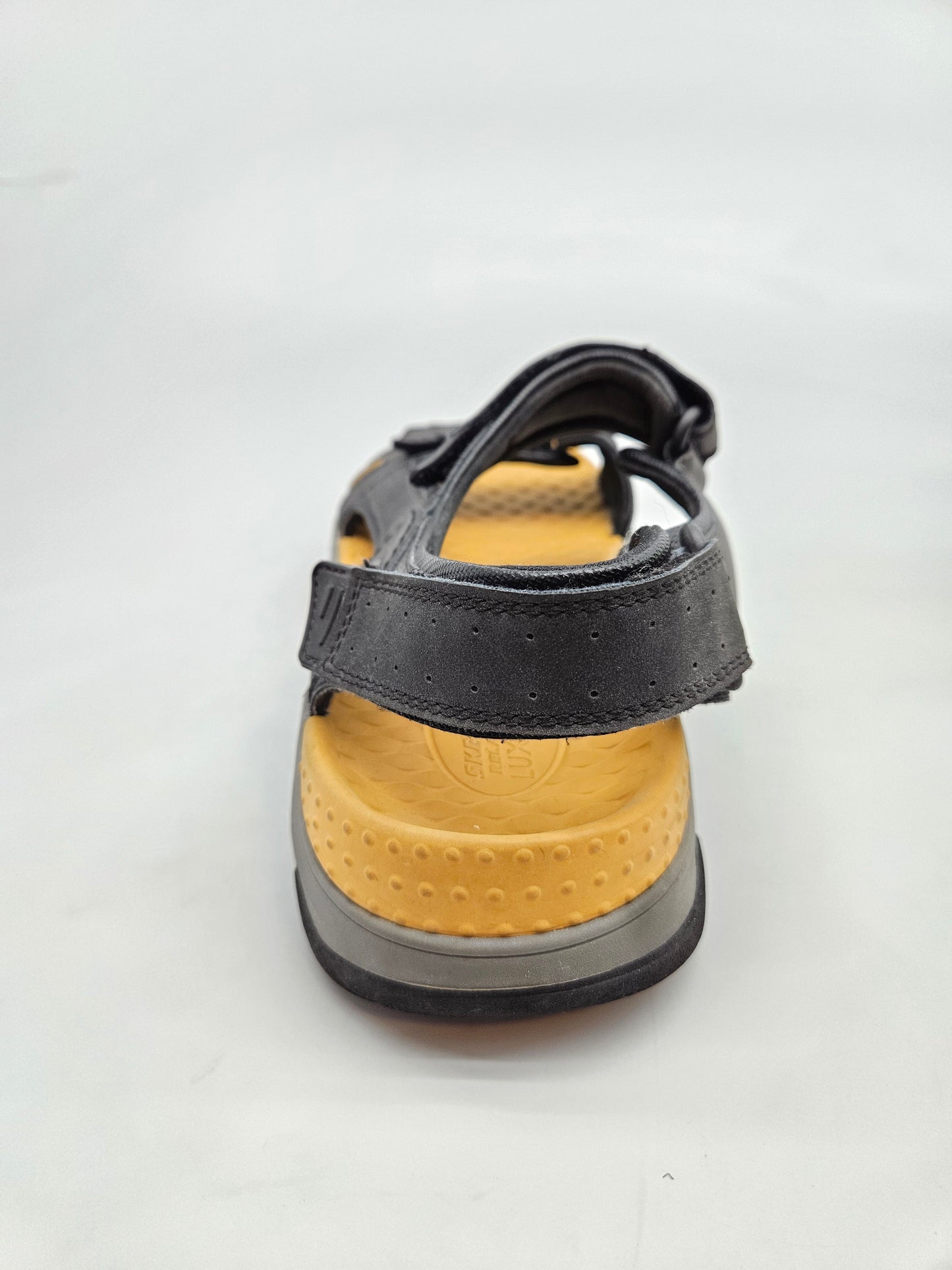 SKECHERS ORIGINAL SANDALI BR 46
