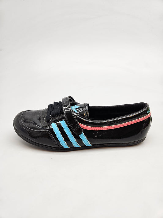ADIDAS ORIGINAL PATIKI BR 37