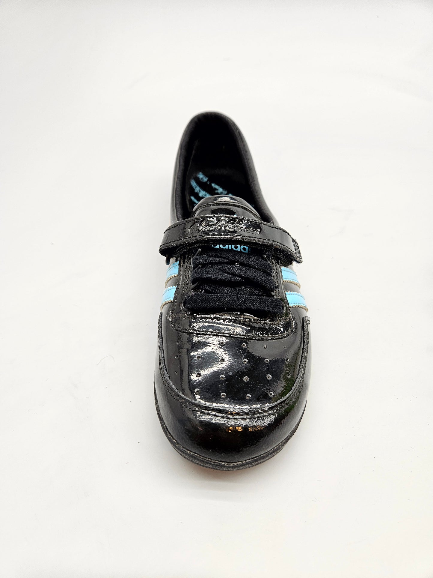 ADIDAS ORIGINAL PATIKI BR 37