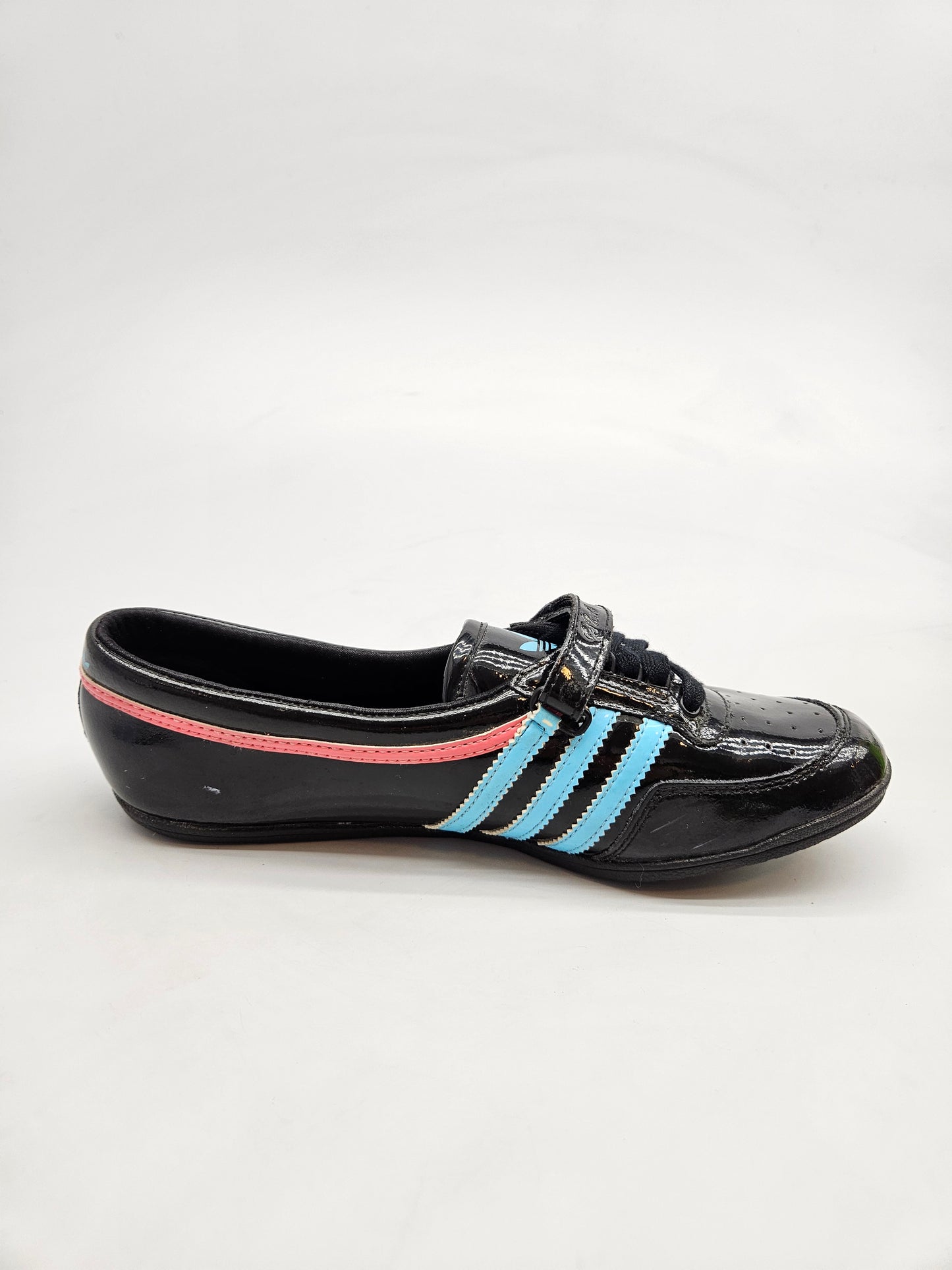 ADIDAS ORIGINAL PATIKI BR 37