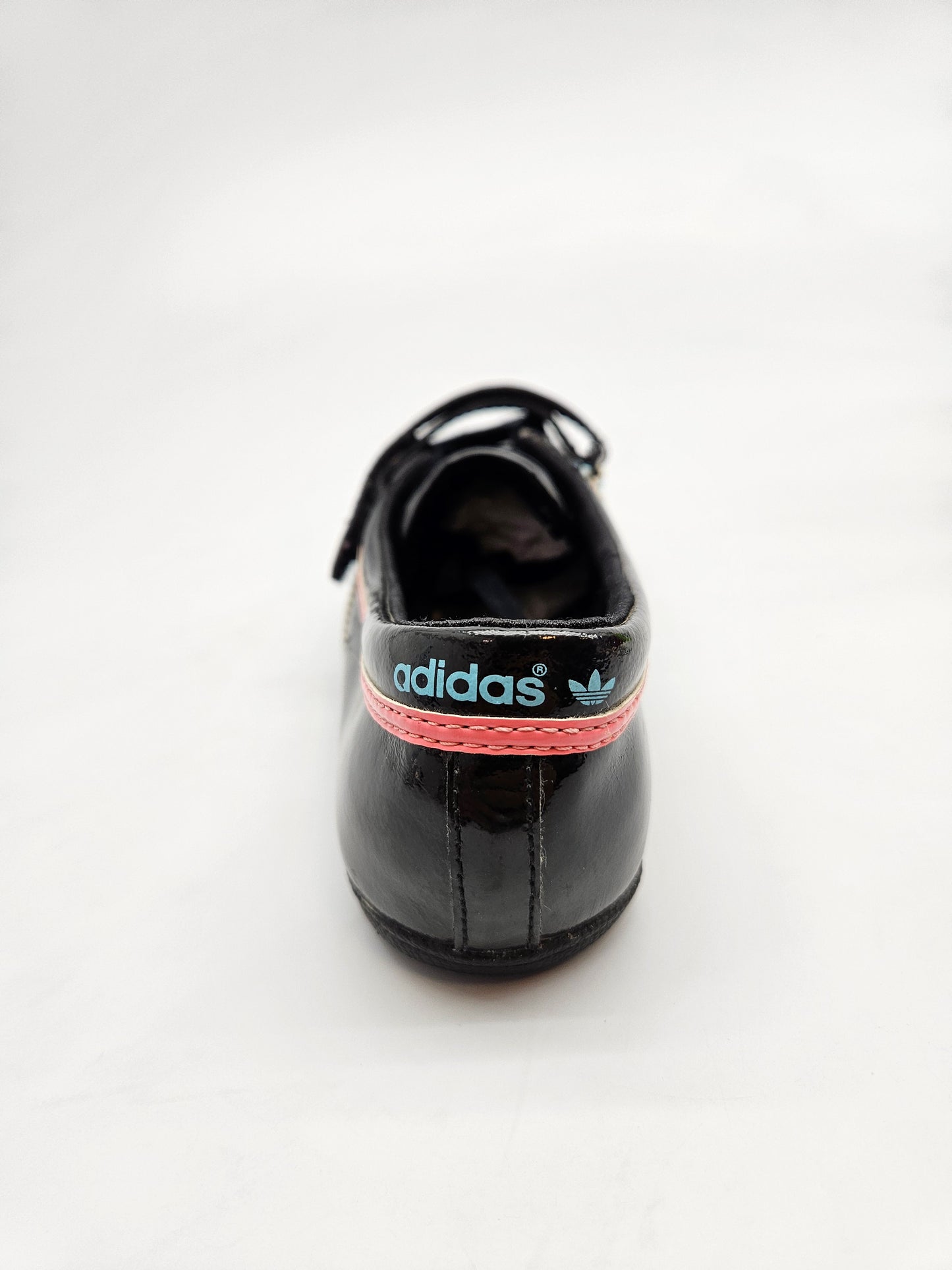 ADIDAS ORIGINAL PATIKI BR 37