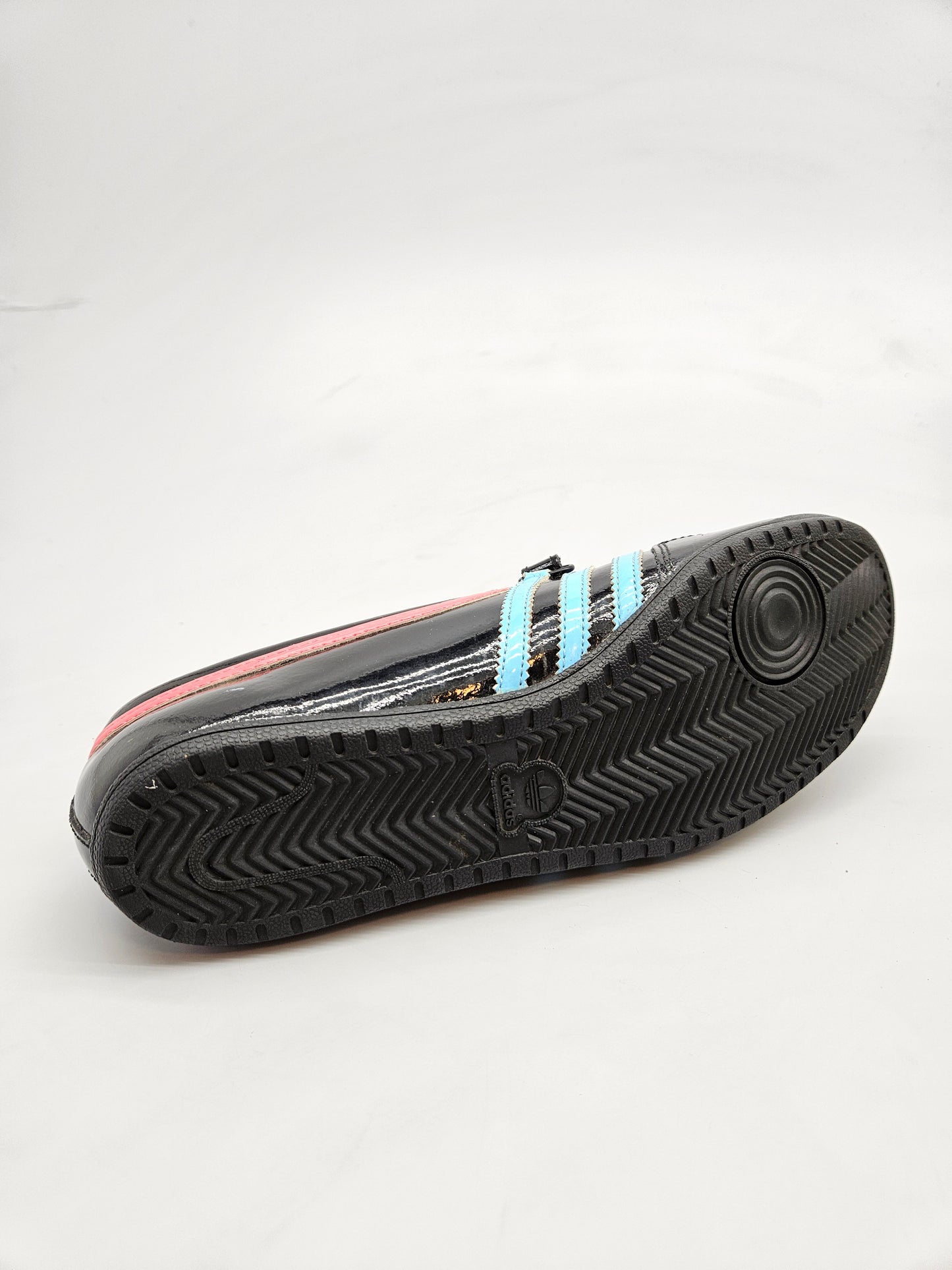 ADIDAS ORIGINAL PATIKI BR 37