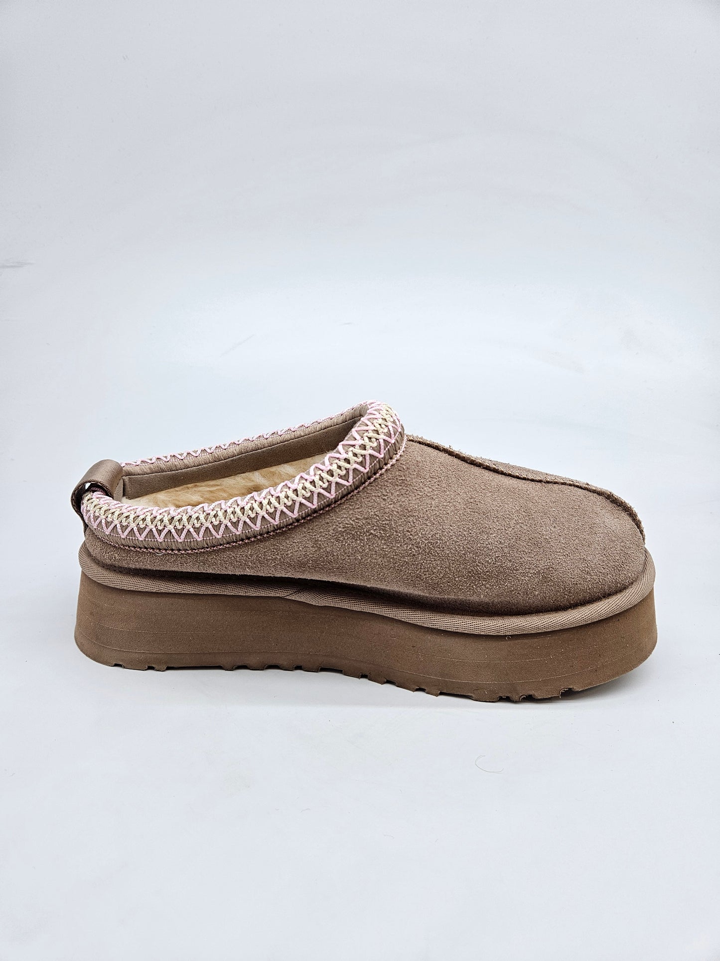 UGG AUSTRALIA ORIGINAL PAPUCI BR 37