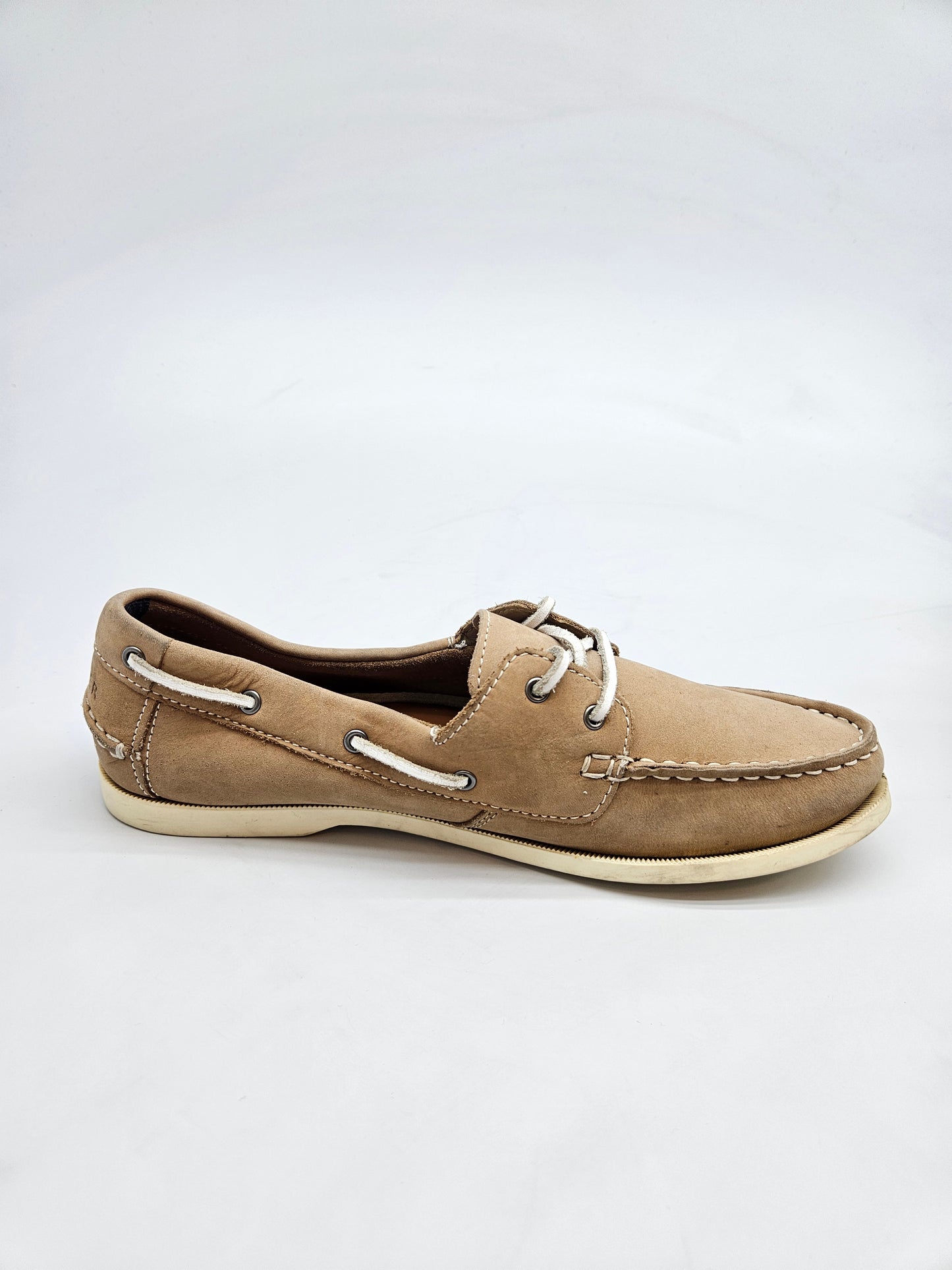 TOMMY HILFIGER ORIGINAL ESPADRILI BR 39