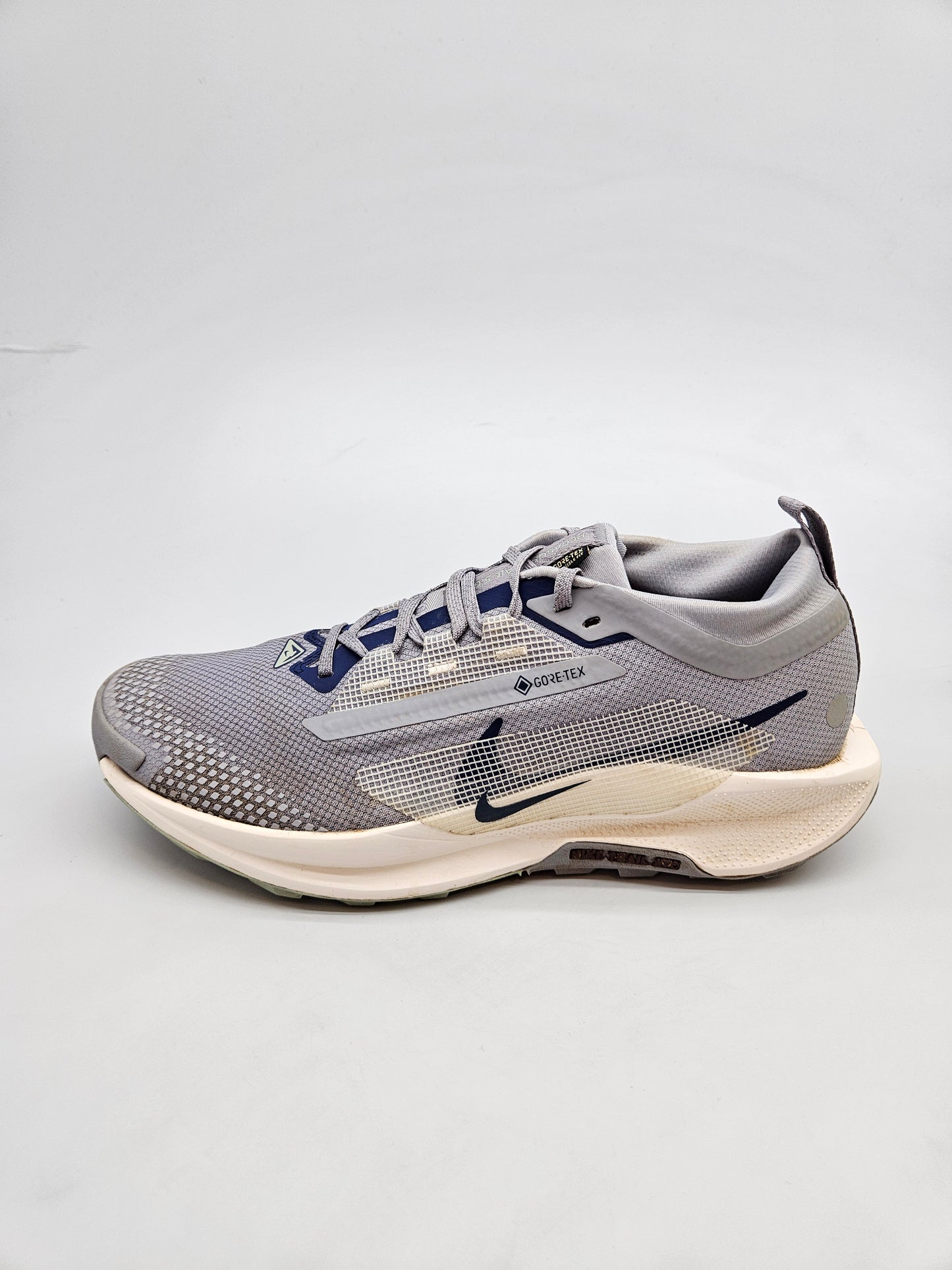 NIKE GORETEX ORIGINAL PATIKI BR 42.5