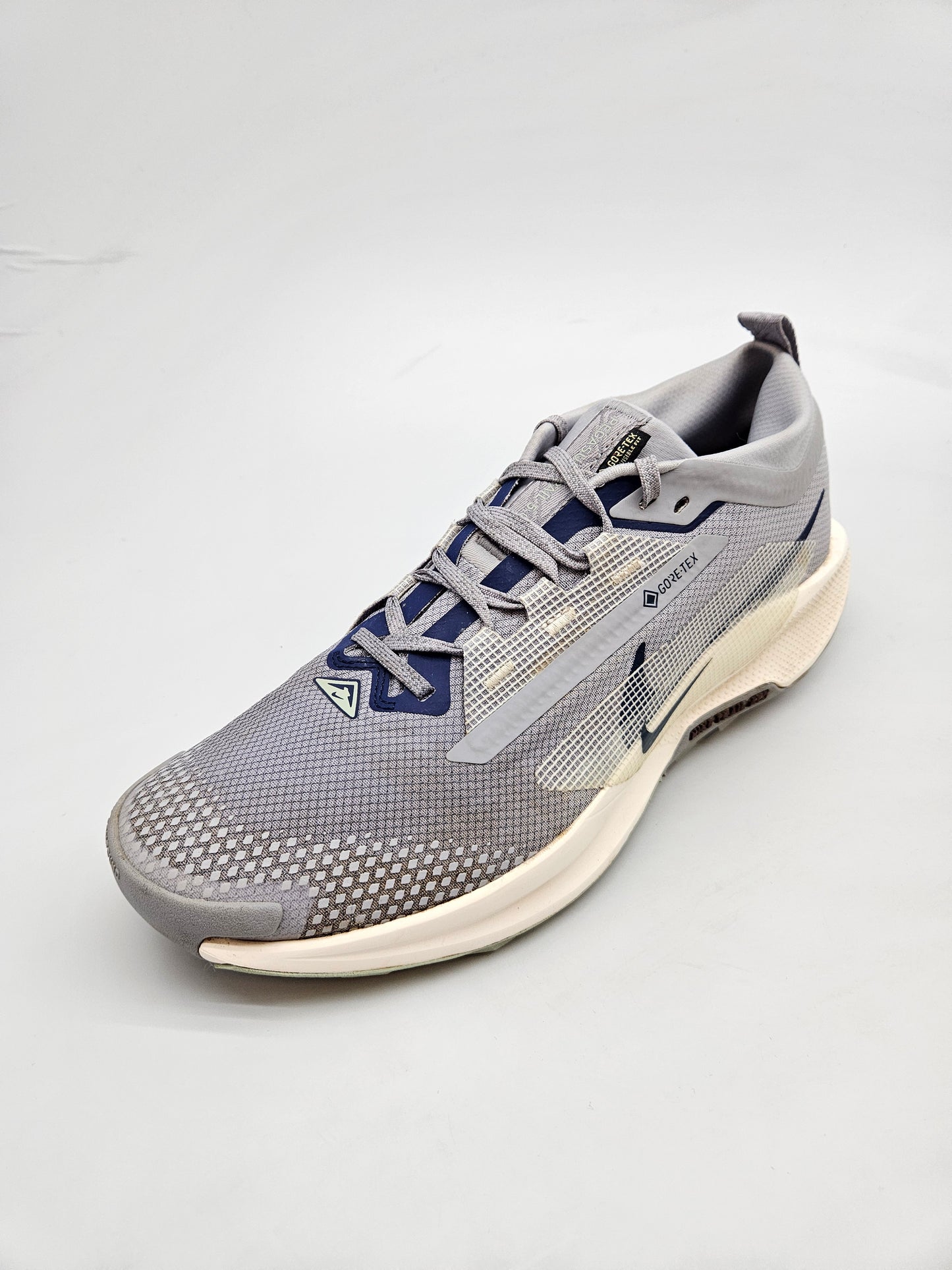 NIKE GORETEX ORIGINAL PATIKI BR 42.5
