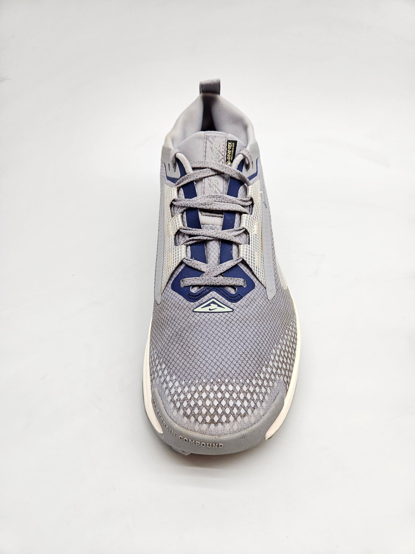 NIKE GORETEX ORIGINAL PATIKI BR 42.5