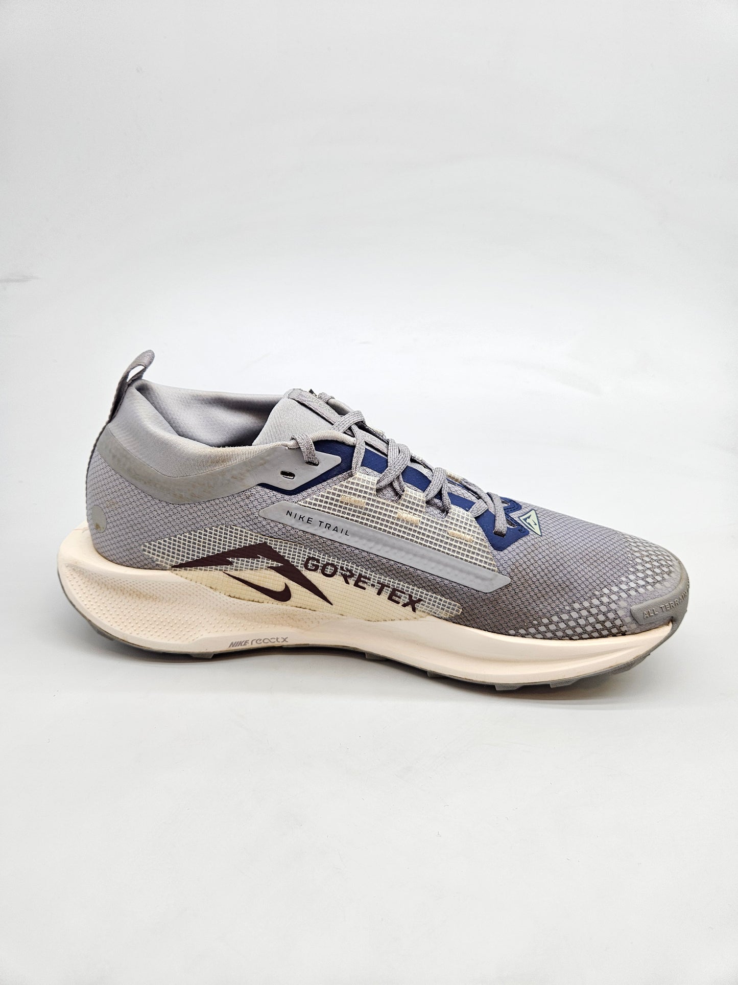 NIKE GORETEX ORIGINAL PATIKI BR 42.5
