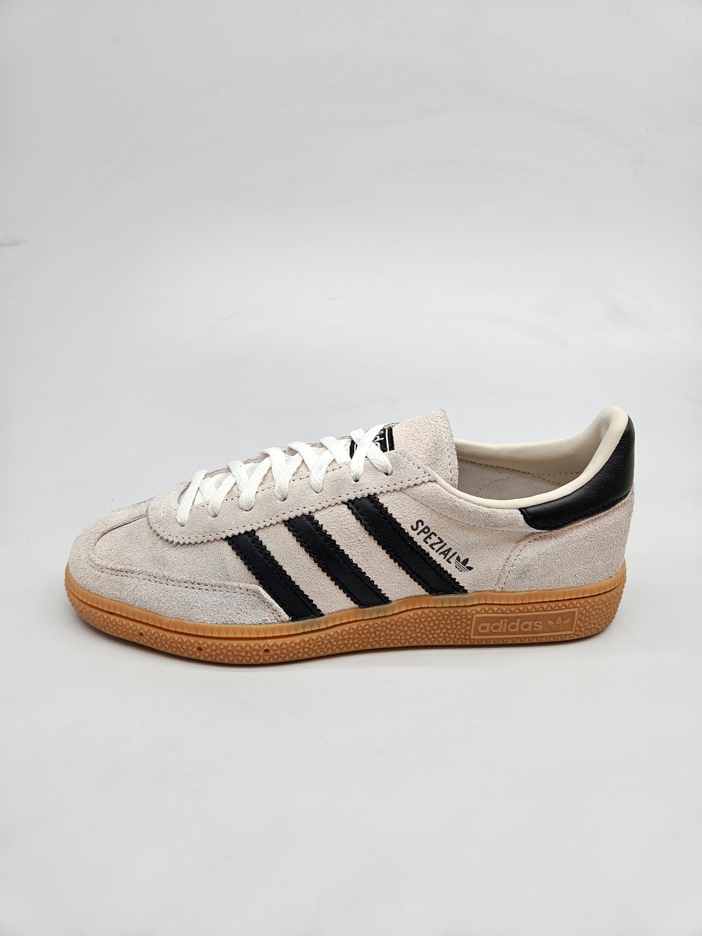ADIDAS ORIGINAL PATIKI BR 38.5
