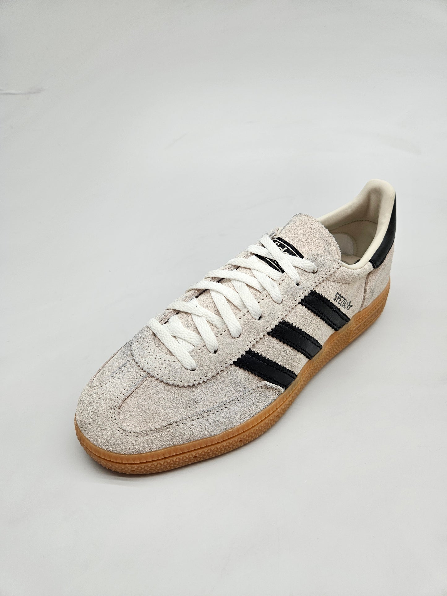 ADIDAS ORIGINAL PATIKI BR 38.5