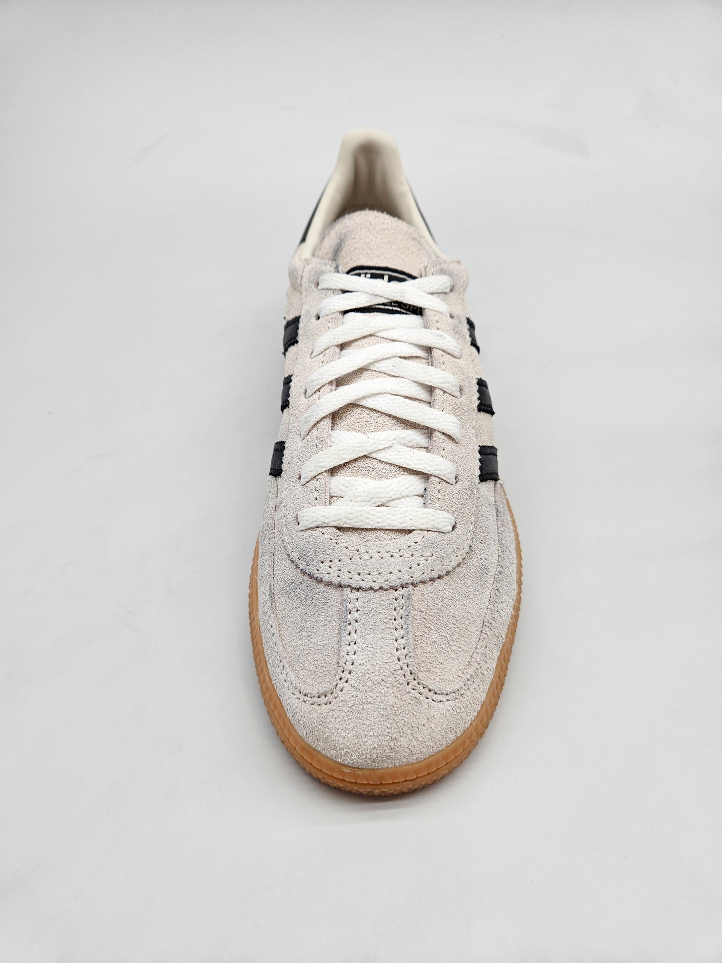 ADIDAS ORIGINAL PATIKI BR 38.5