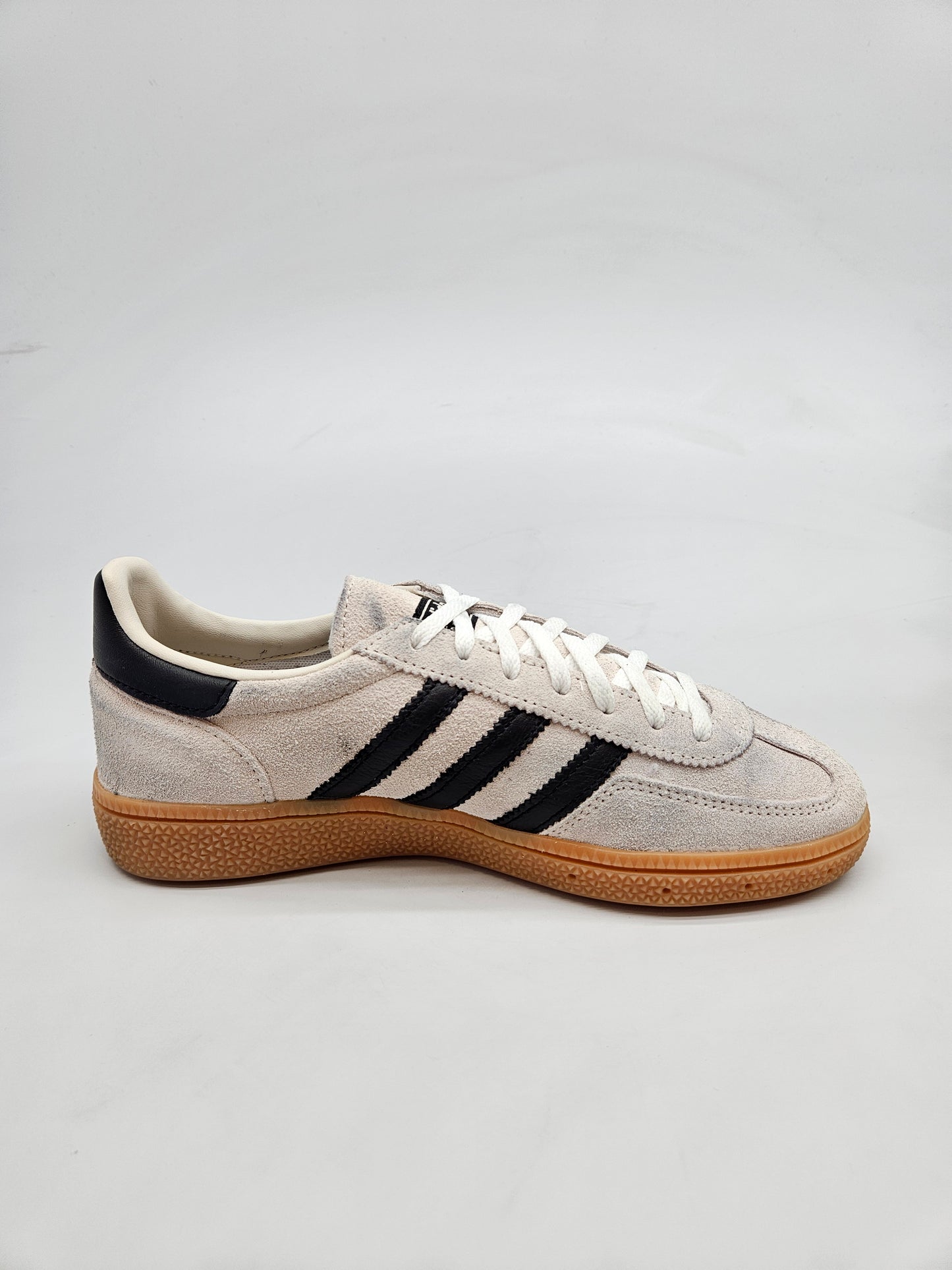ADIDAS ORIGINAL PATIKI BR 38.5