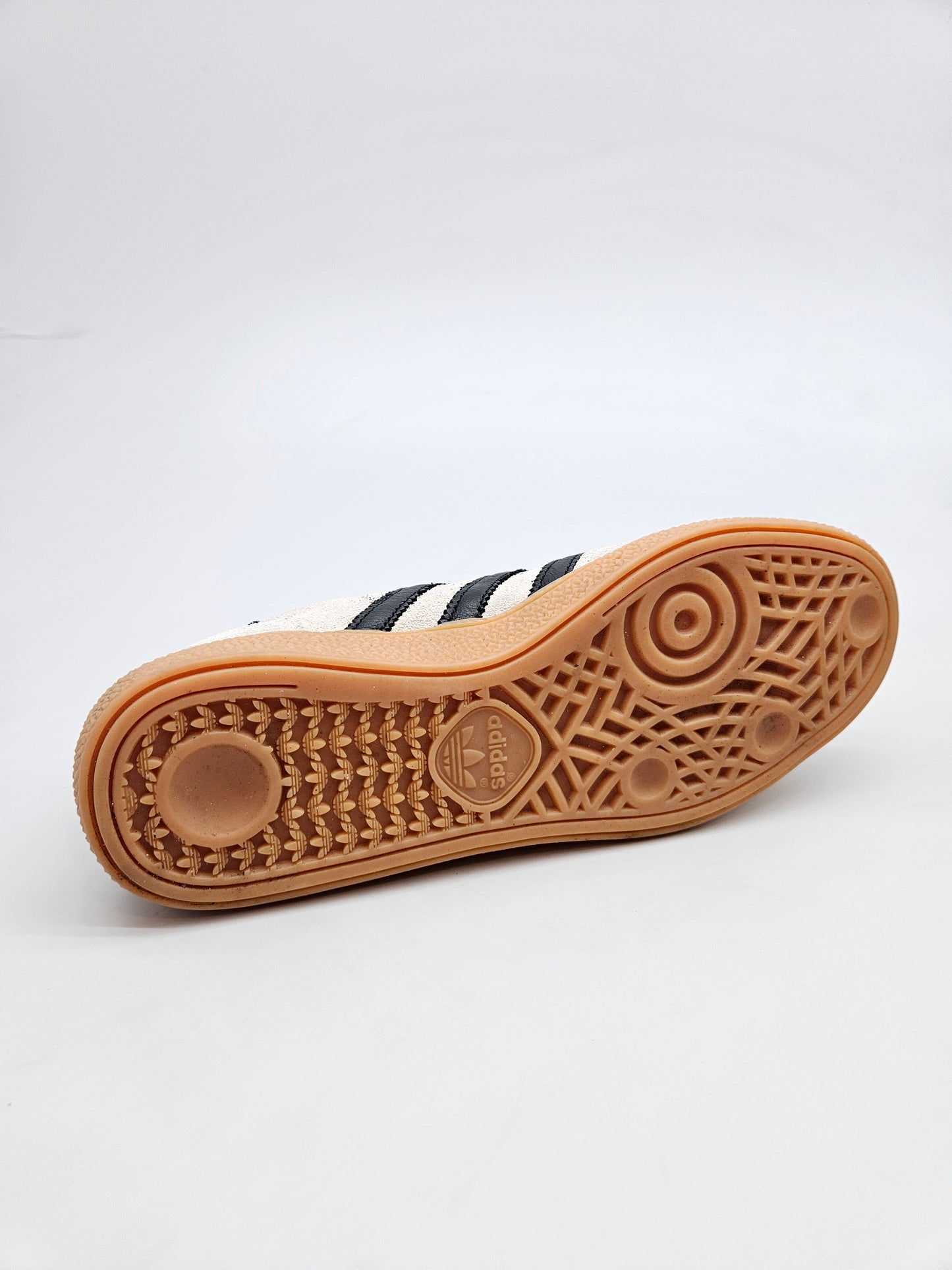 ADIDAS ORIGINAL PATIKI BR 38.5