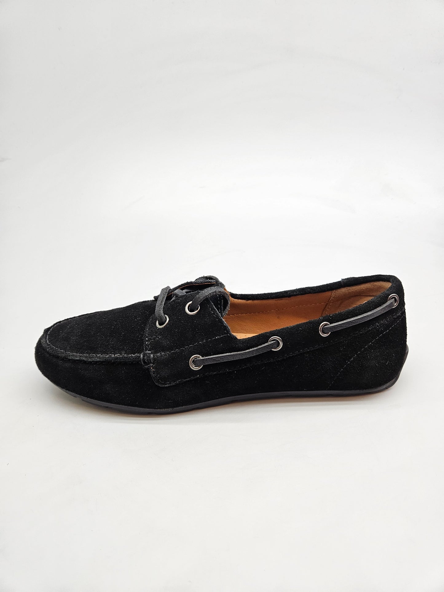 NEXT ORIGINAL ESPADRILI BR 39