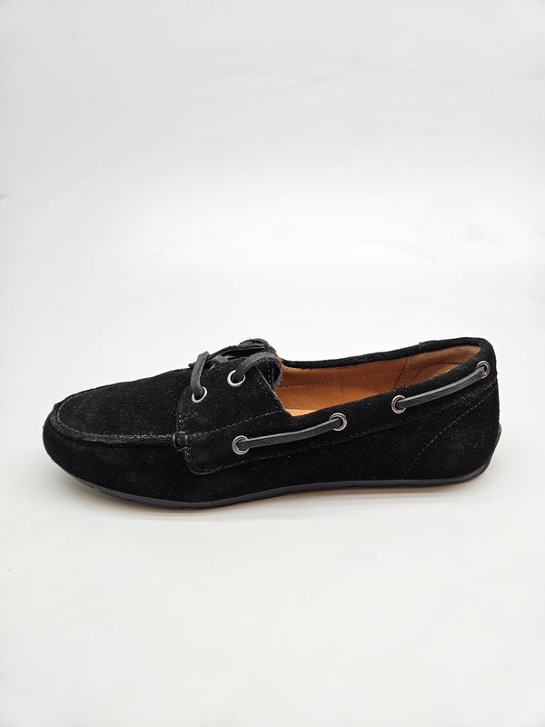 NEXT ORIGINAL ESPADRILI BR 39