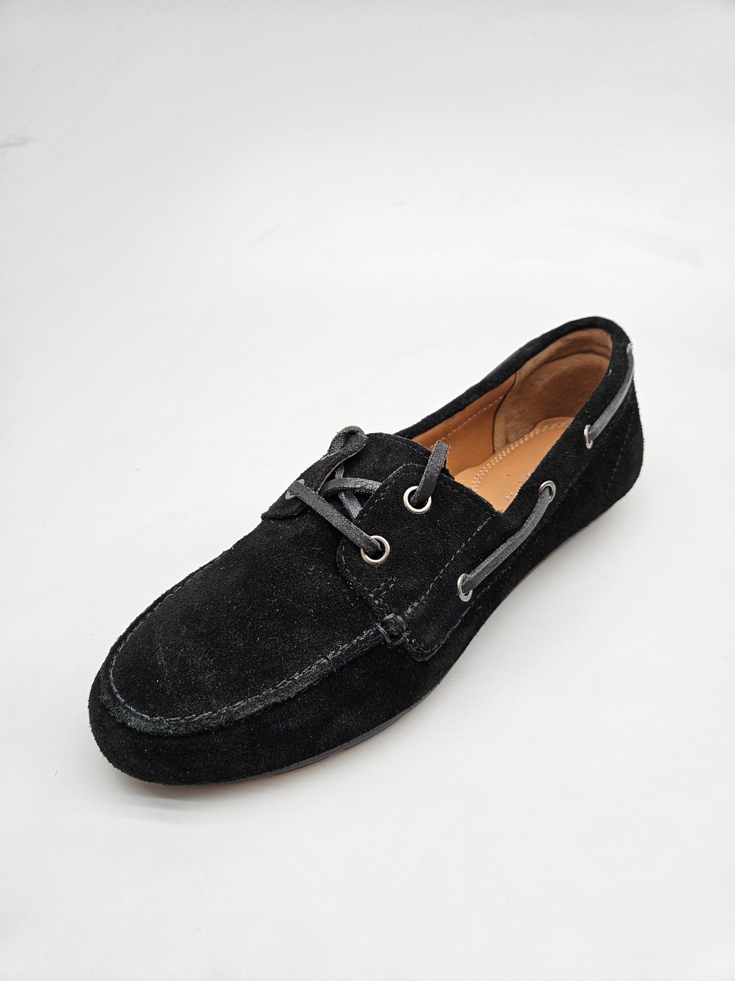 NEXT ORIGINAL ESPADRILI BR 39