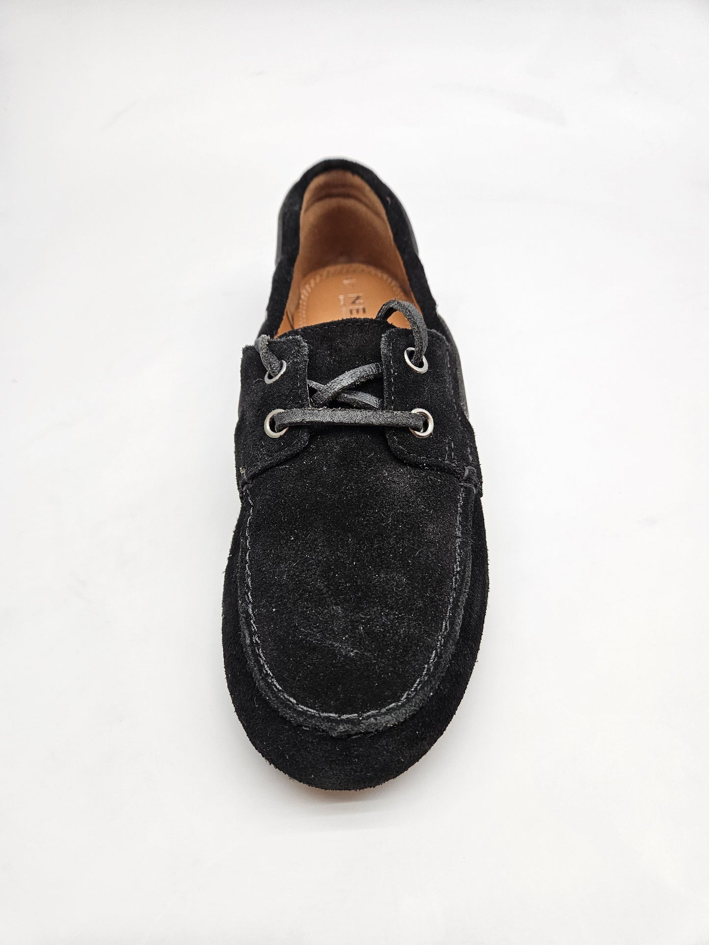 NEXT ORIGINAL ESPADRILI BR 39