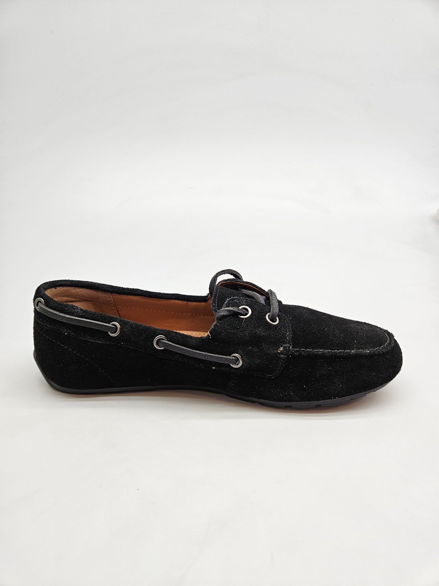 NEXT ORIGINAL ESPADRILI BR 39