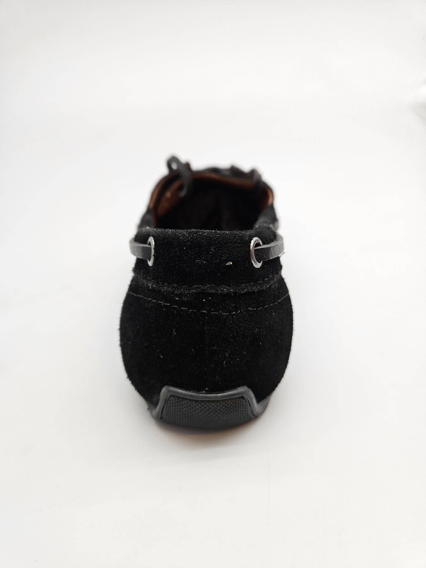 NEXT ORIGINAL ESPADRILI BR 39